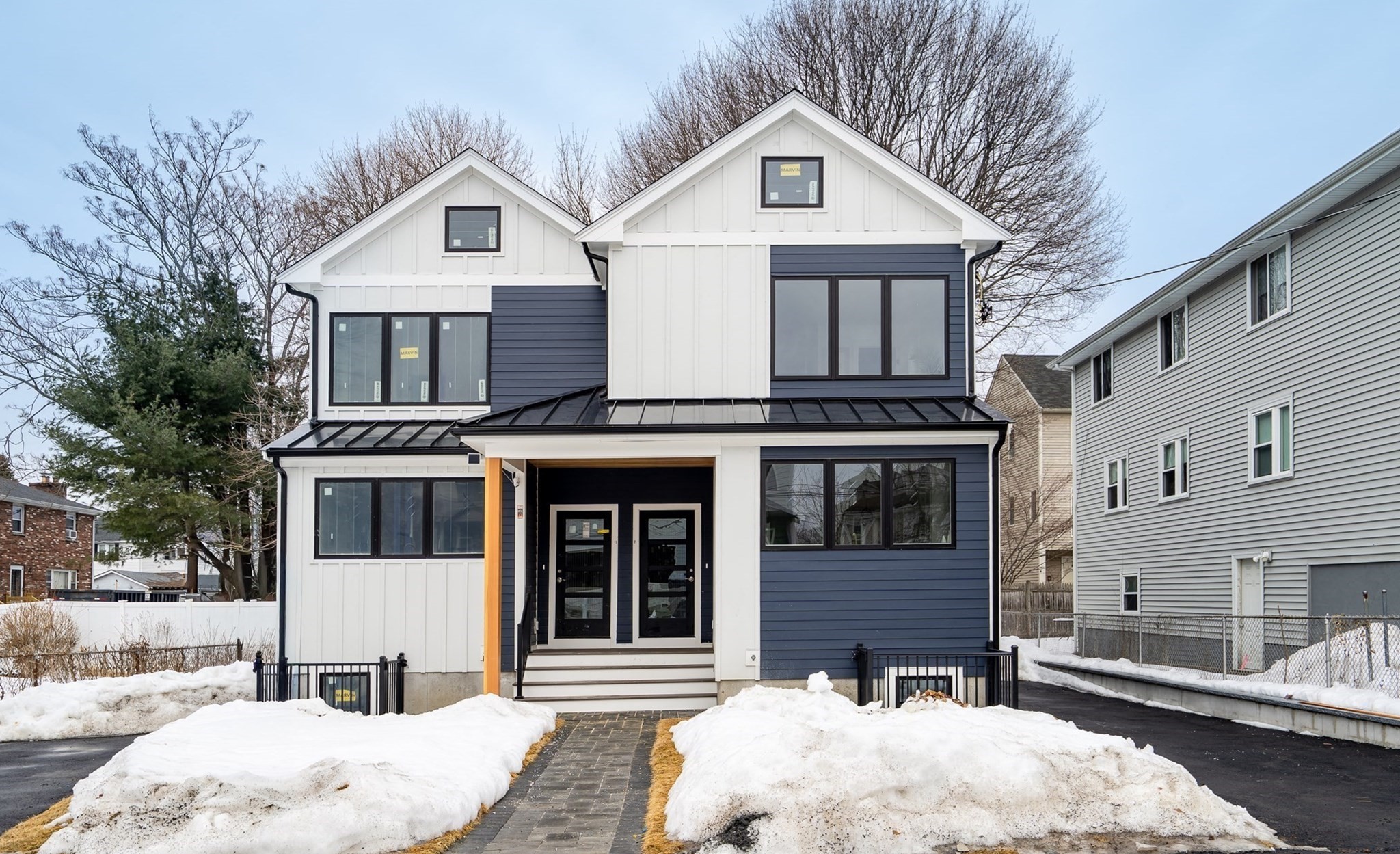 19 Keith St Unit 2, Watertown, MA 02472