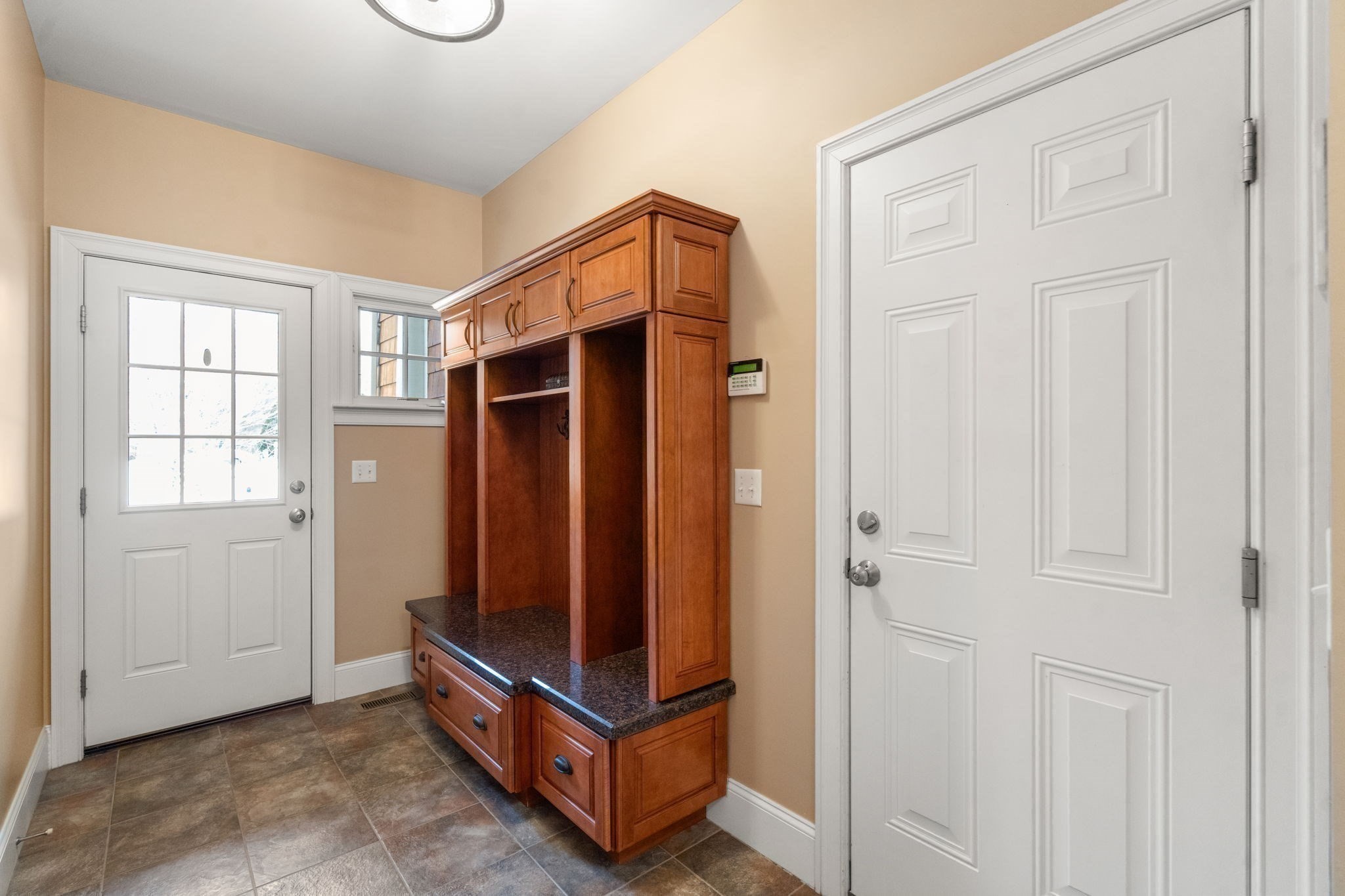 10 Brookside Farm Ln, Sudbury, MA 01776 - Image 11