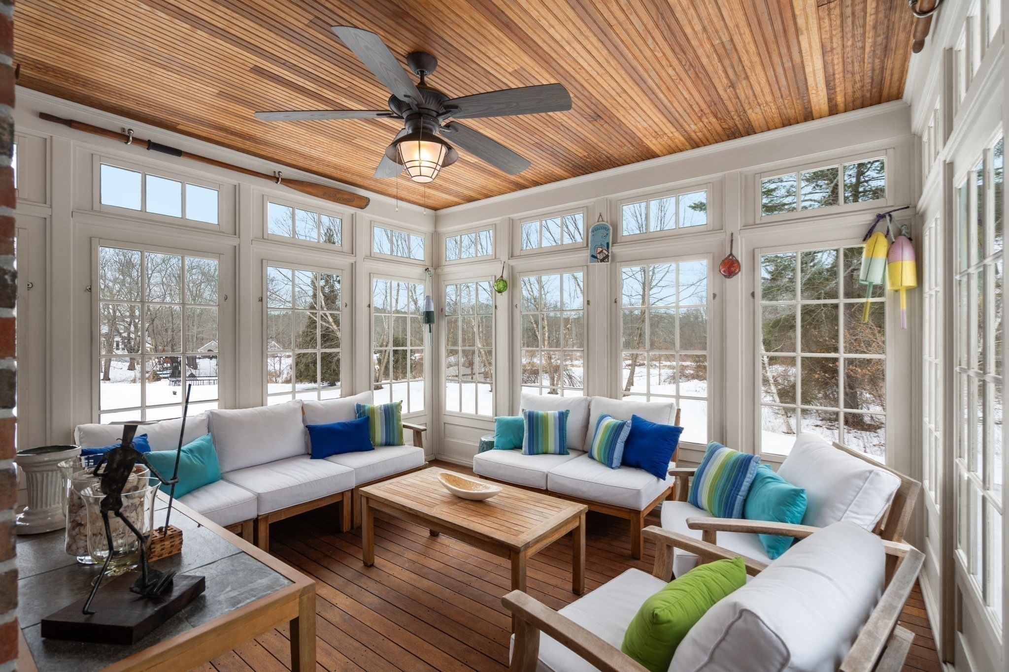 10 Brookside Farm Ln, Sudbury, MA 01776 - Image 12