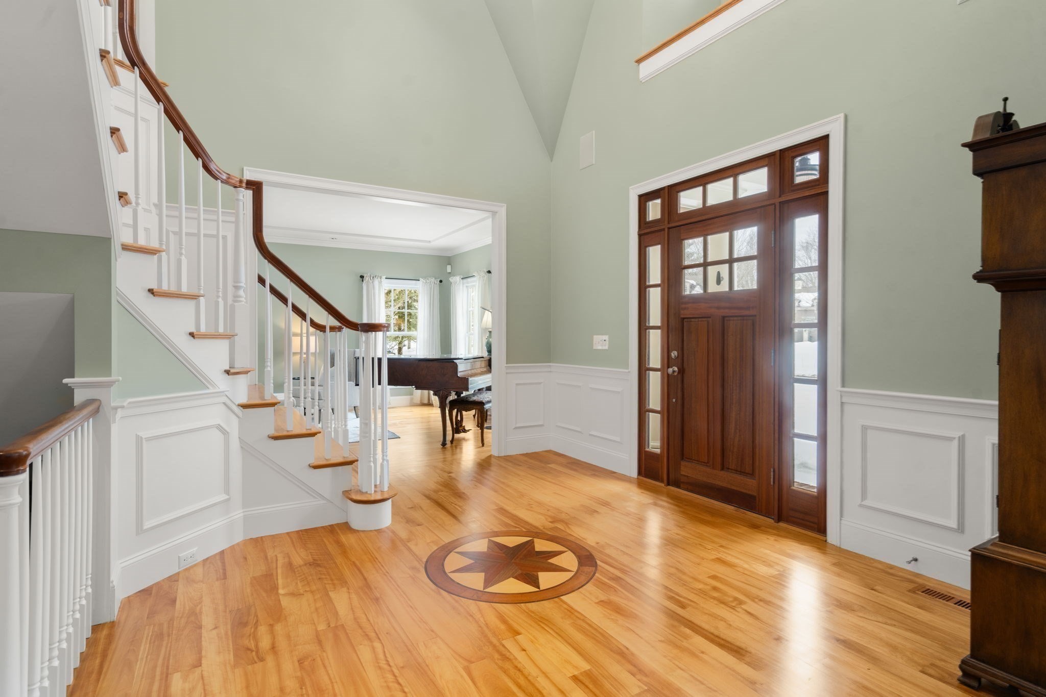 10 Brookside Farm Ln, Sudbury, MA 01776 - Image 13