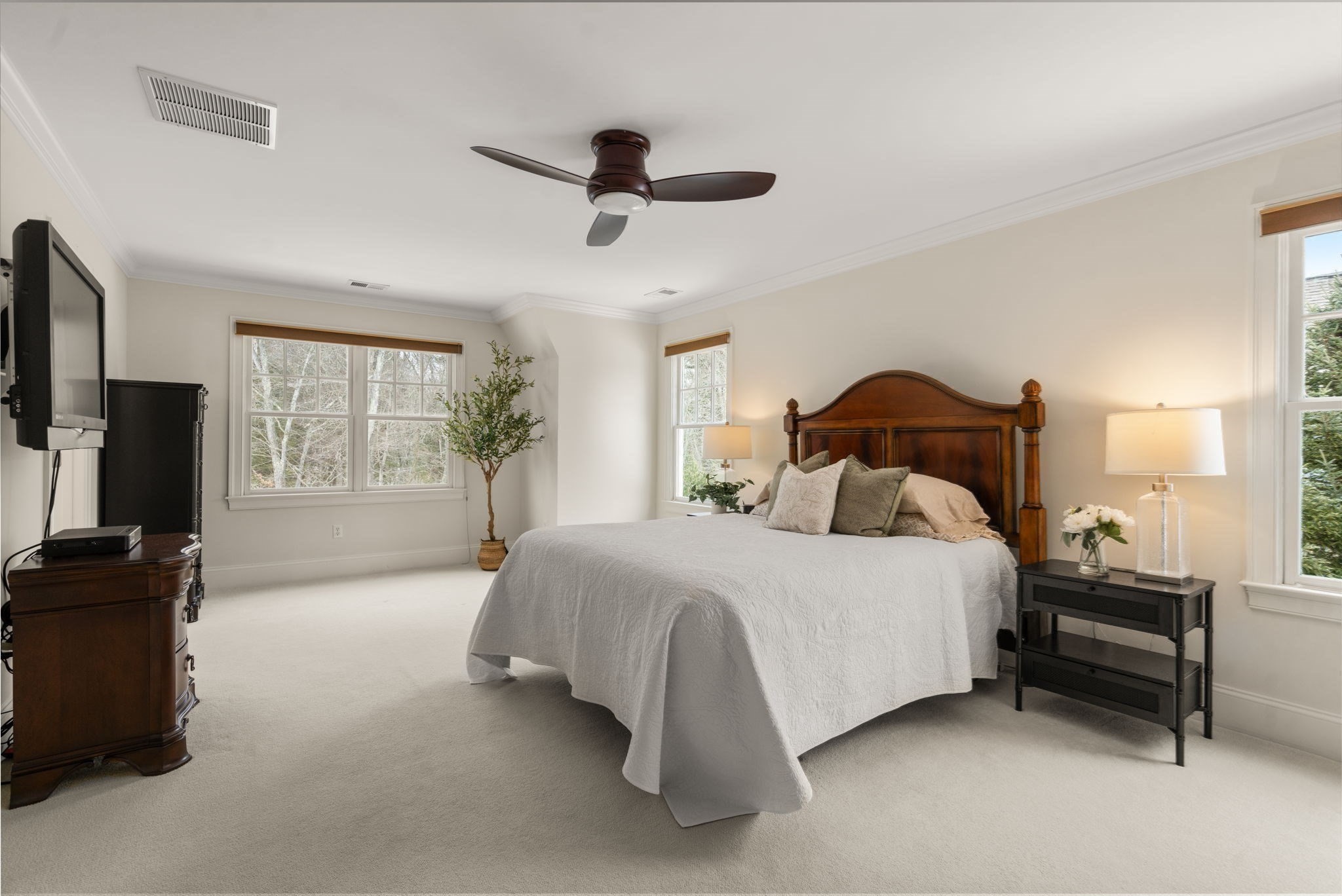 10 Brookside Farm Ln, Sudbury, MA 01776 - Image 14