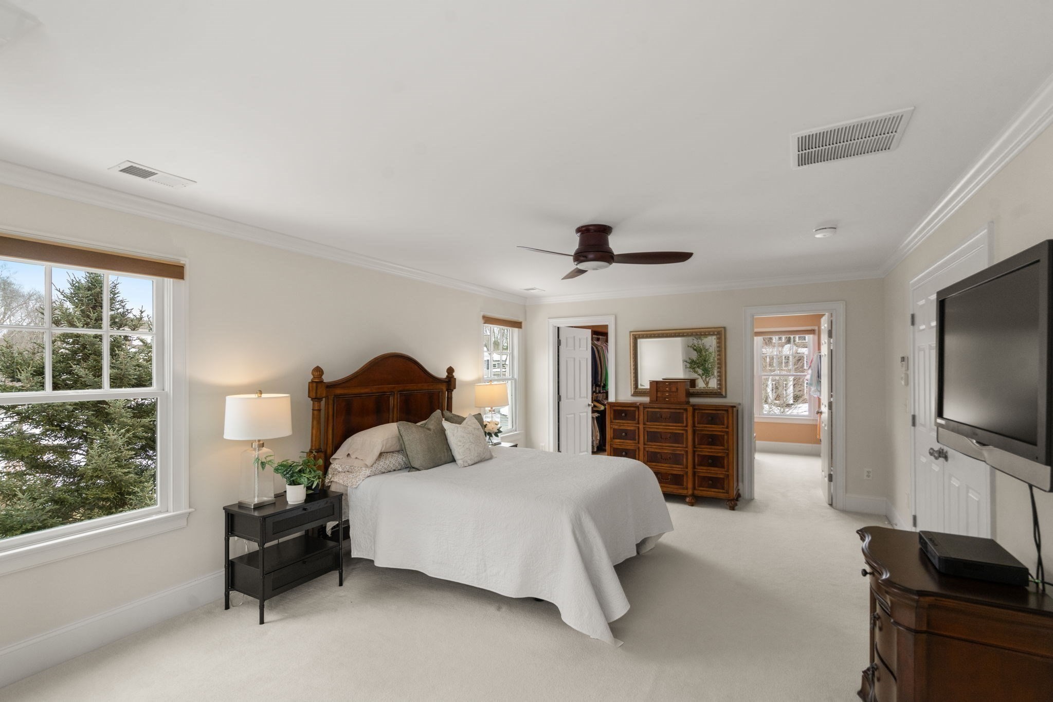10 Brookside Farm Ln, Sudbury, MA 01776 - Image 15