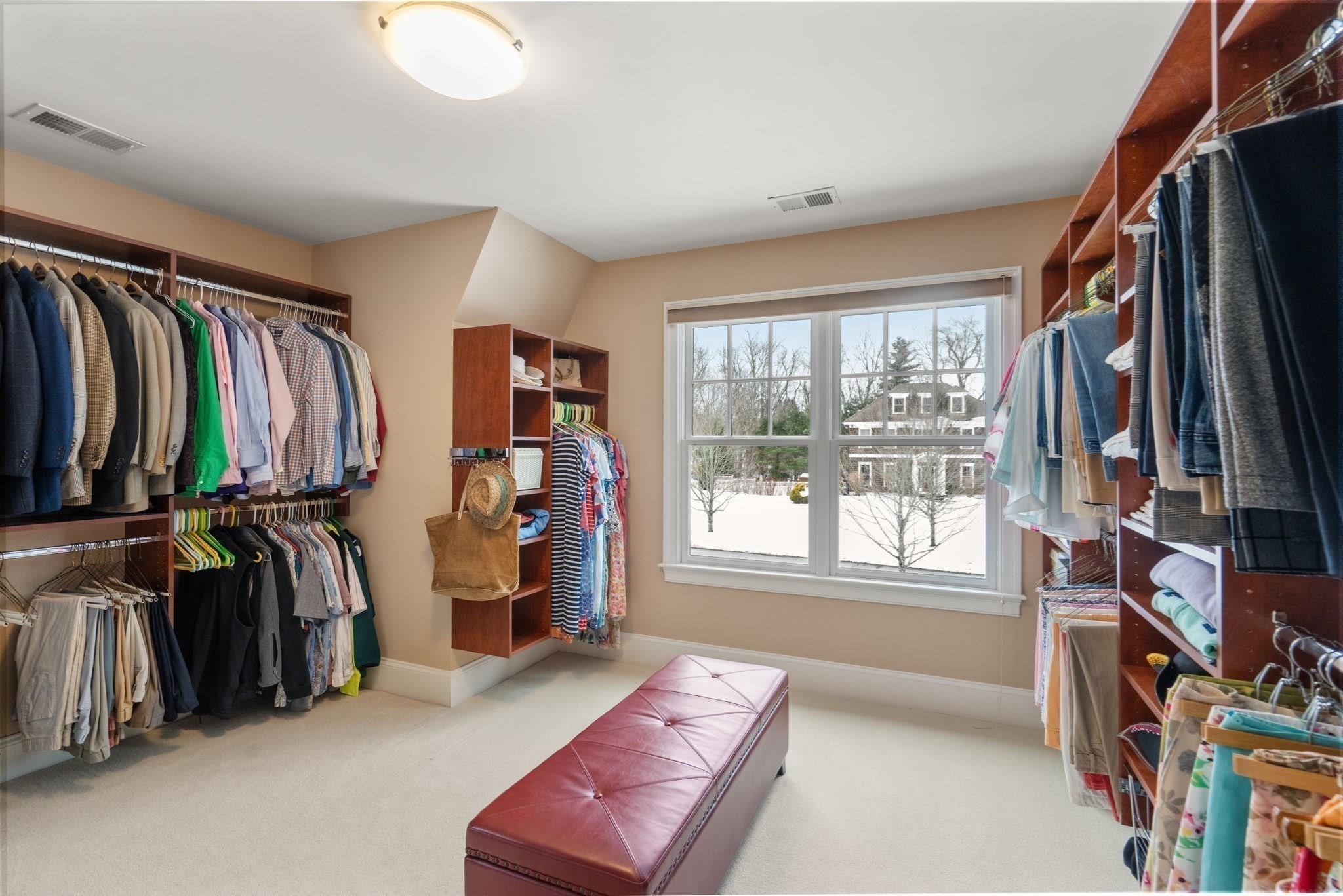 10 Brookside Farm Ln, Sudbury, MA 01776 - Image 16