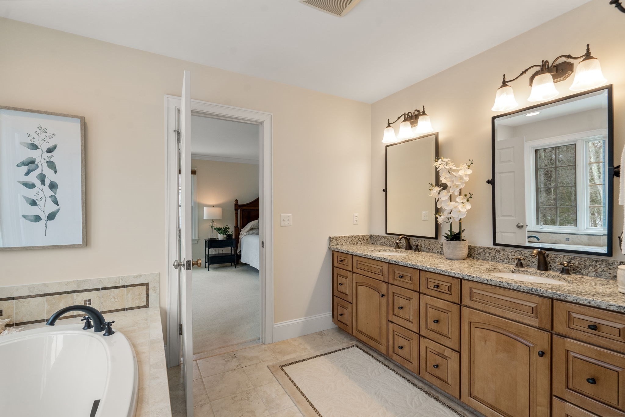 10 Brookside Farm Ln, Sudbury, MA 01776 - Image 17