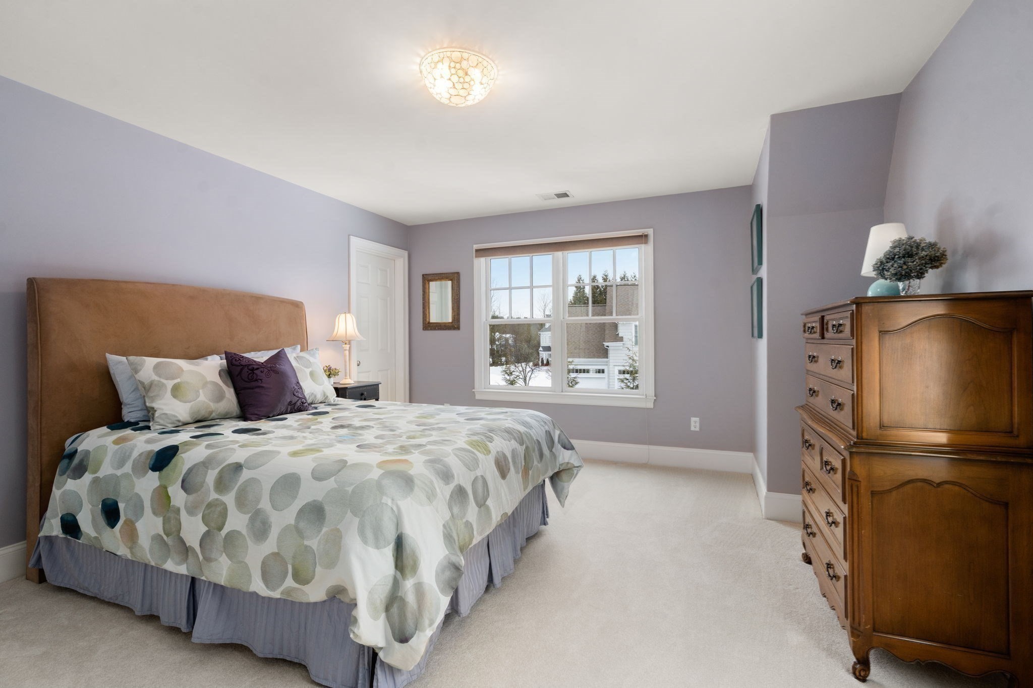 10 Brookside Farm Ln, Sudbury, MA 01776 - Image 18