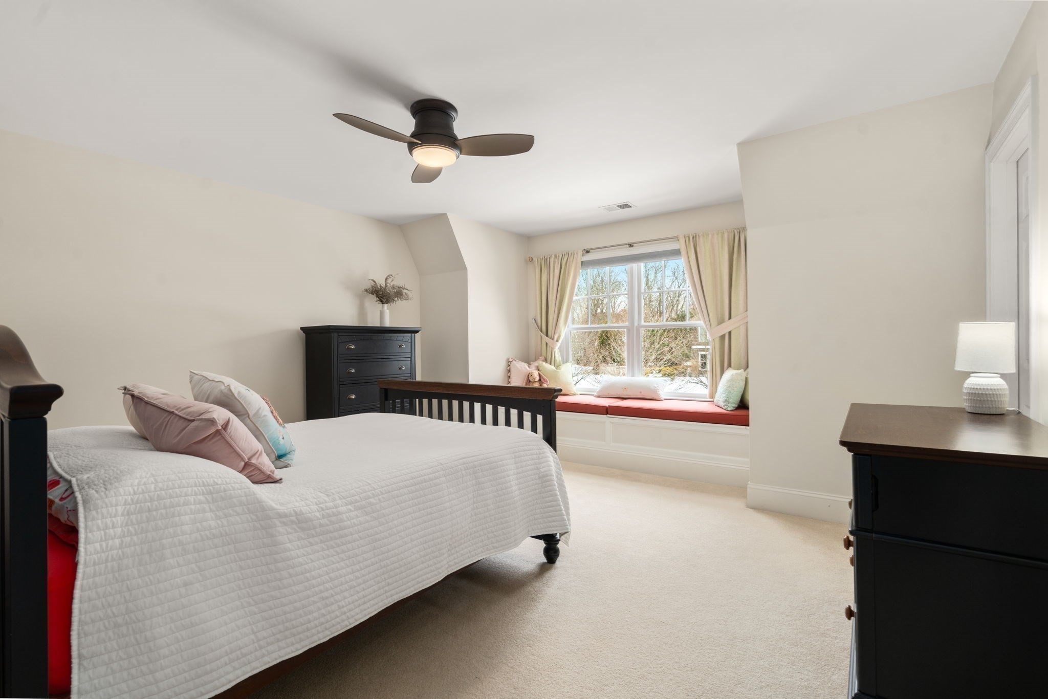 10 Brookside Farm Ln, Sudbury, MA 01776 - Image 19
