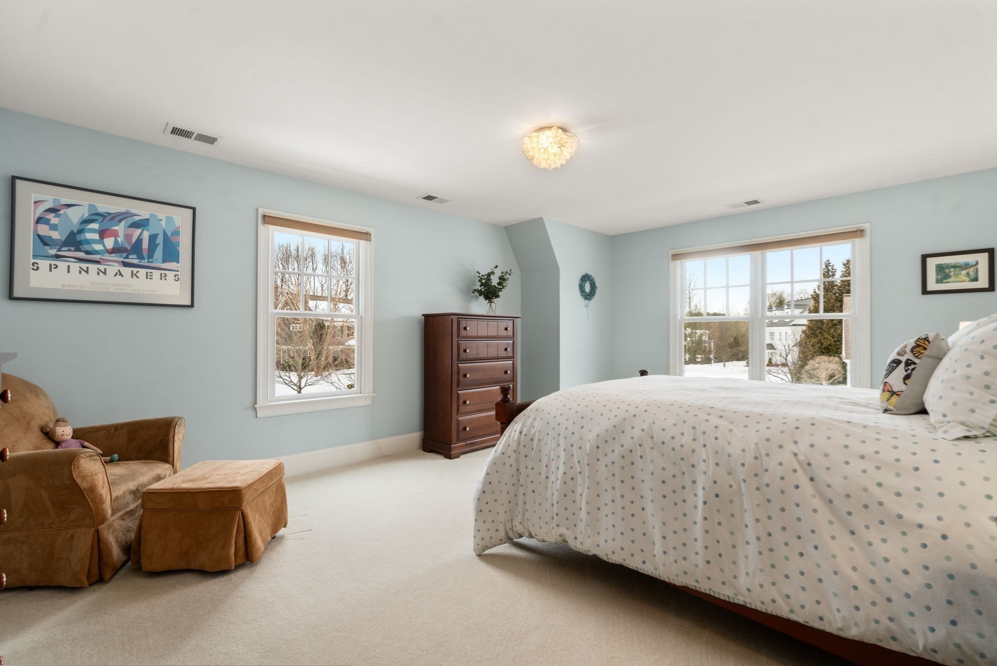 10 Brookside Farm Ln, Sudbury, MA 01776 - Image 20