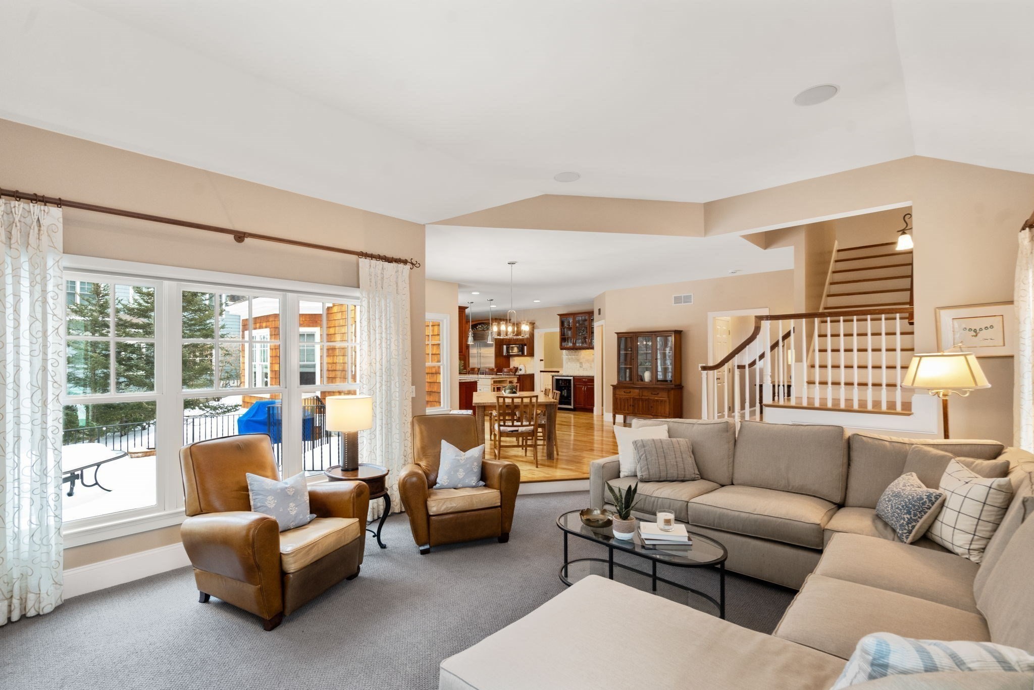 10 Brookside Farm Ln, Sudbury, MA 01776 - Image 3