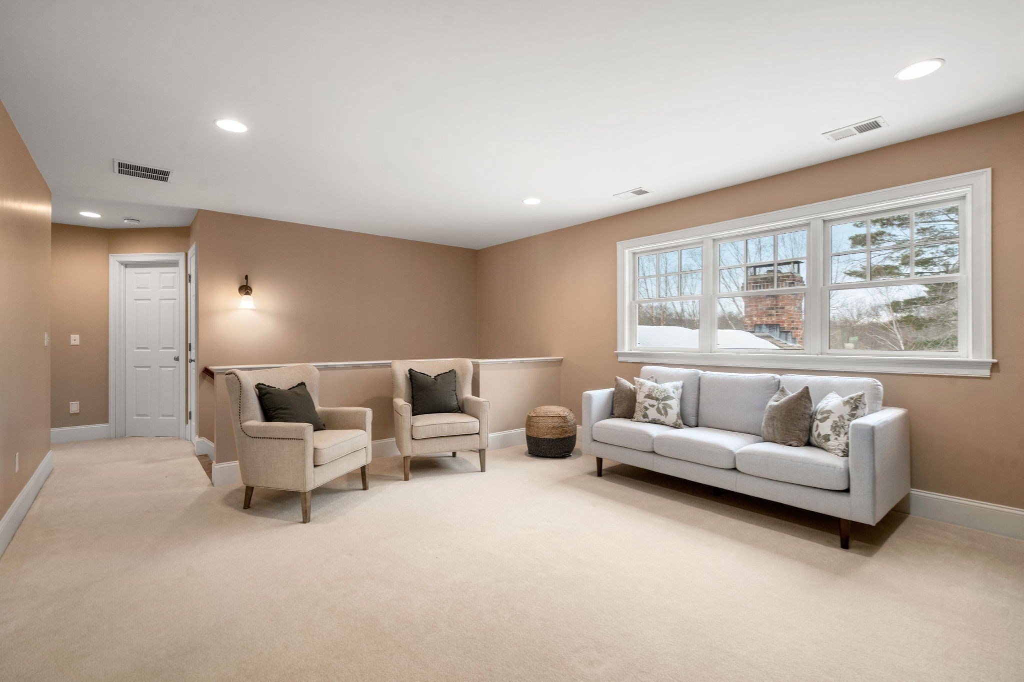 10 Brookside Farm Ln, Sudbury, MA 01776 - Image 21