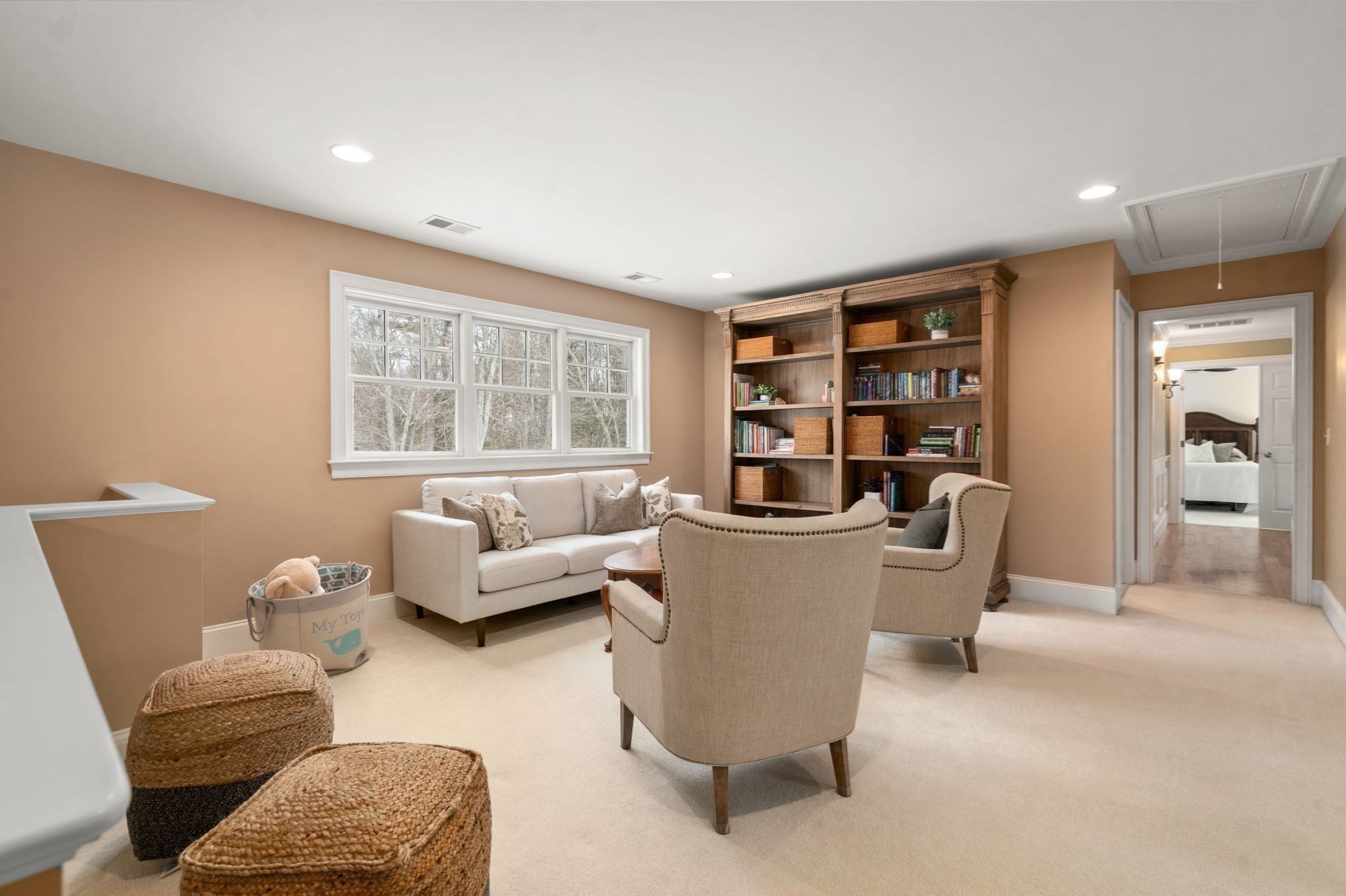 10 Brookside Farm Ln, Sudbury, MA 01776 - Image 22