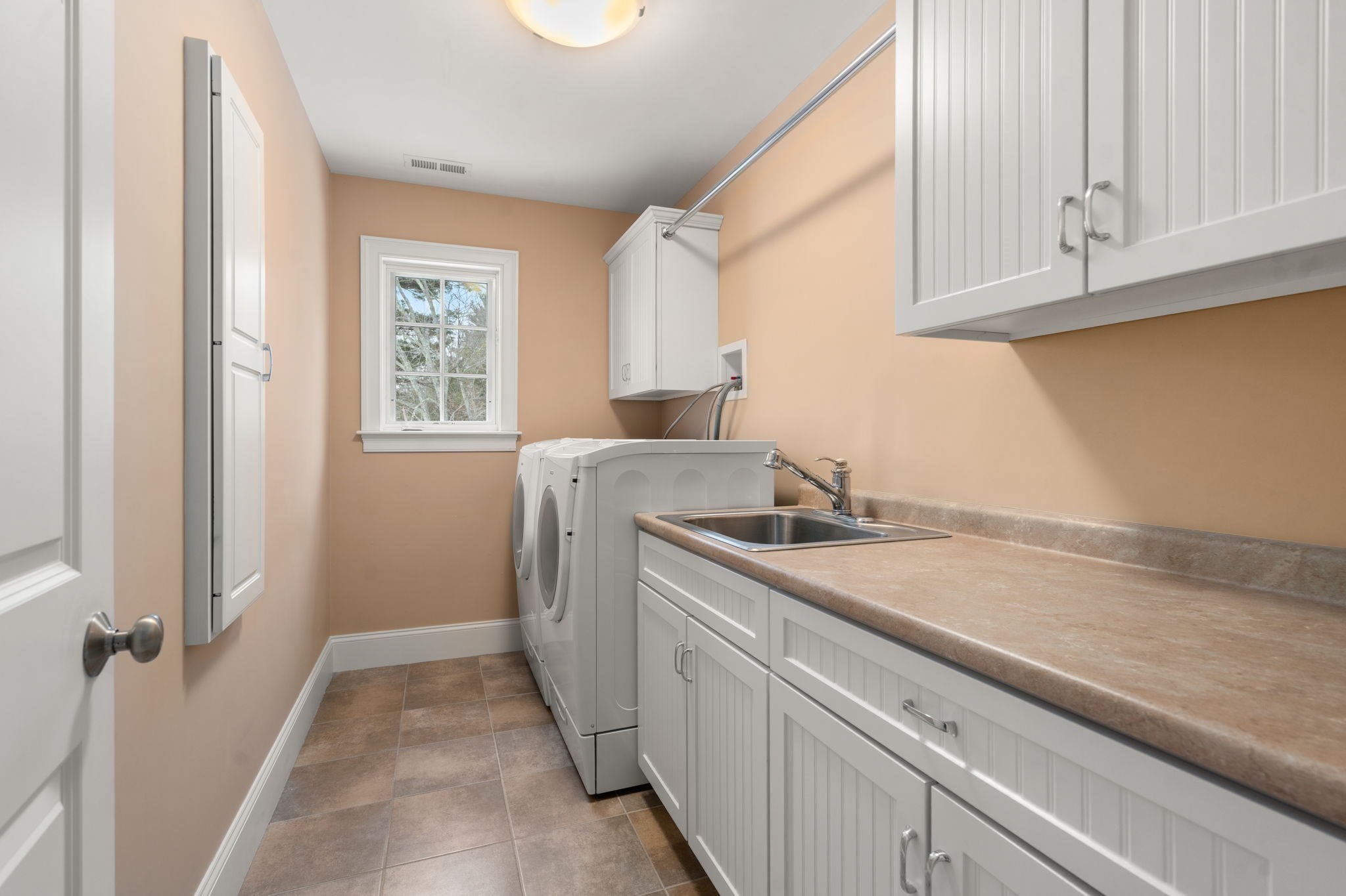 10 Brookside Farm Ln, Sudbury, MA 01776 - Image 23