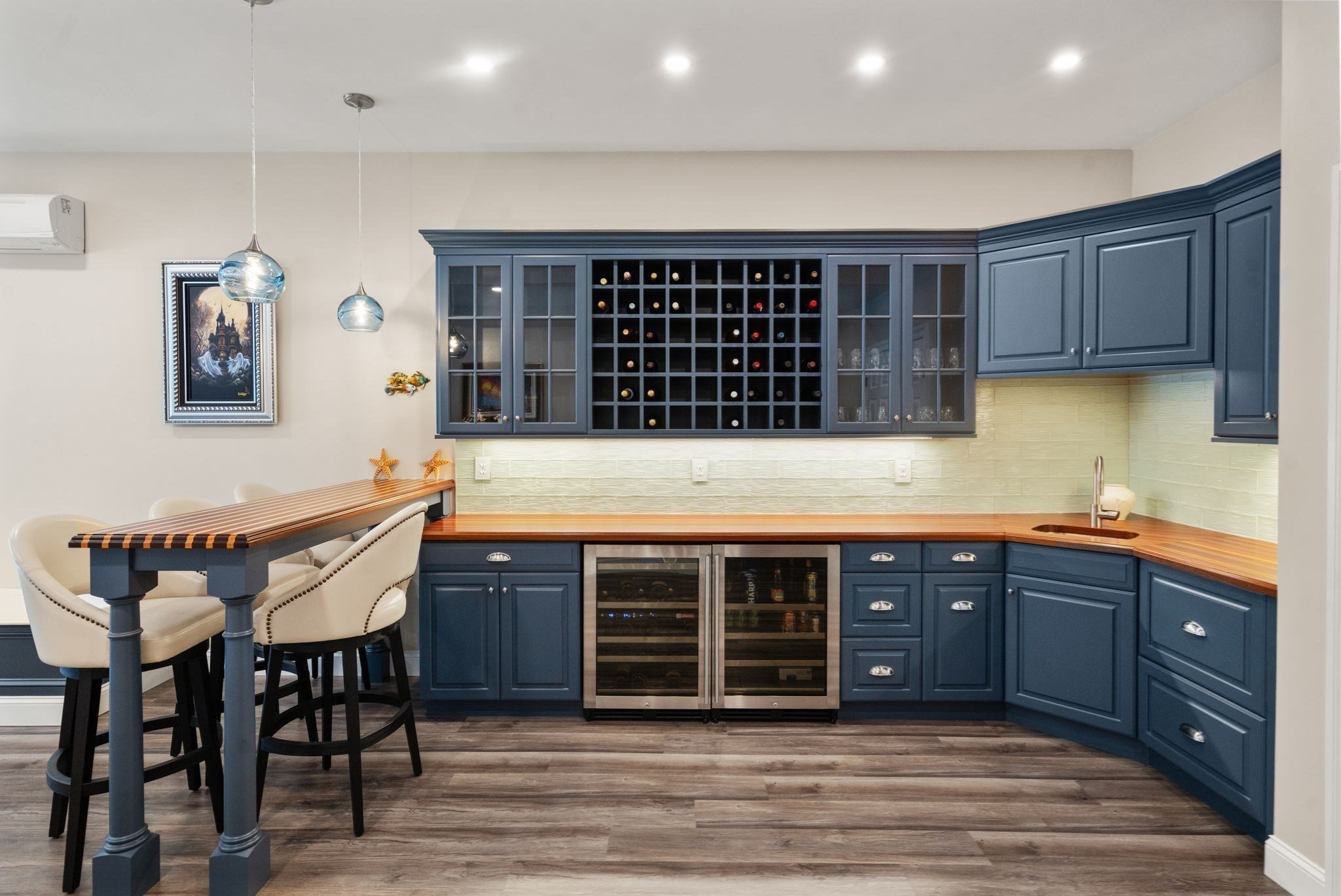 10 Brookside Farm Ln, Sudbury, MA 01776 - Image 24