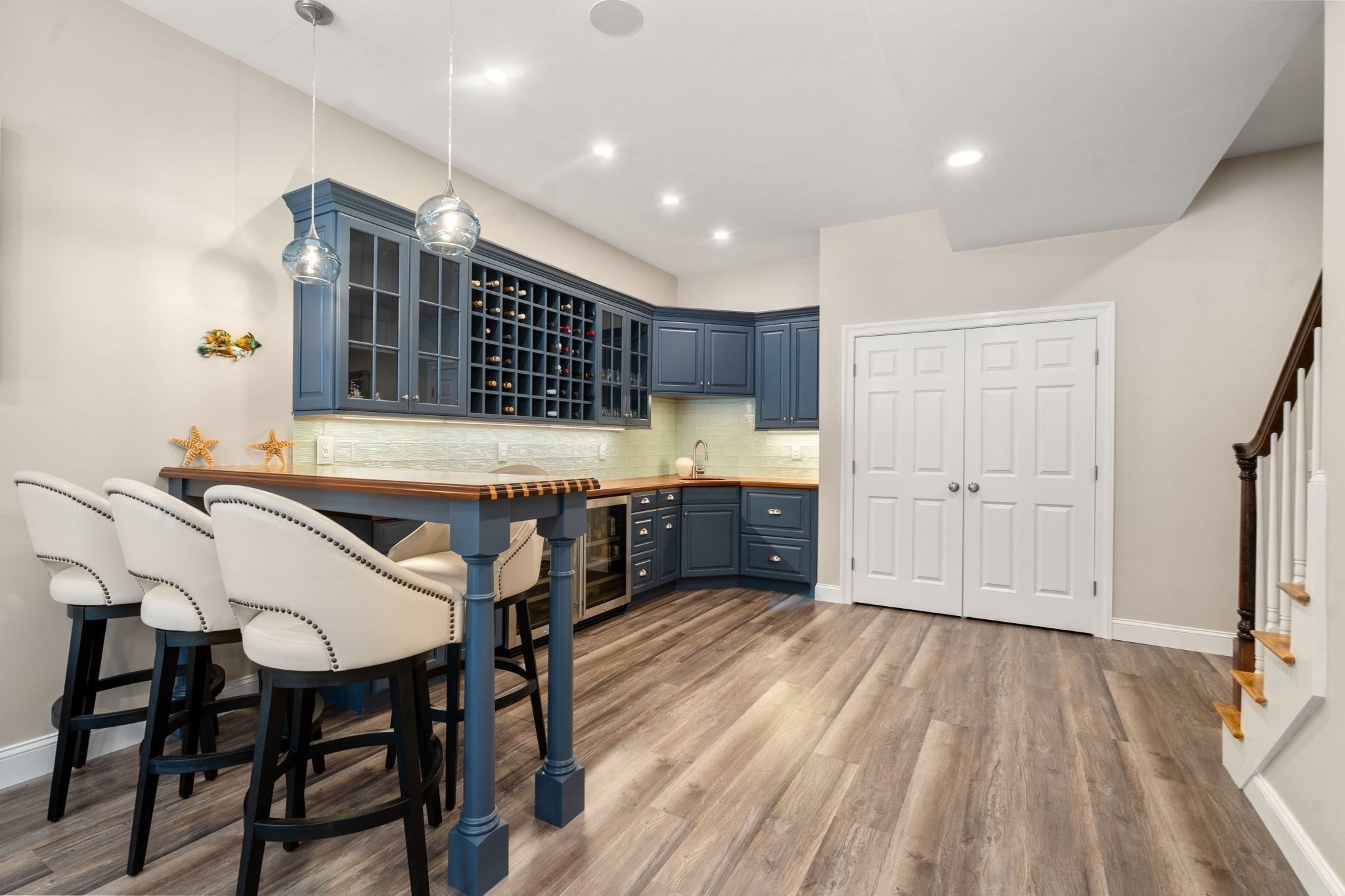 10 Brookside Farm Ln, Sudbury, MA 01776 - Image 25