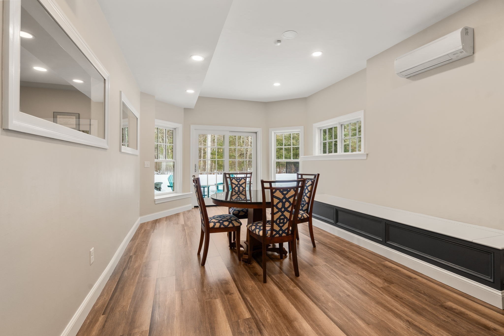10 Brookside Farm Ln, Sudbury, MA 01776 - Image 26