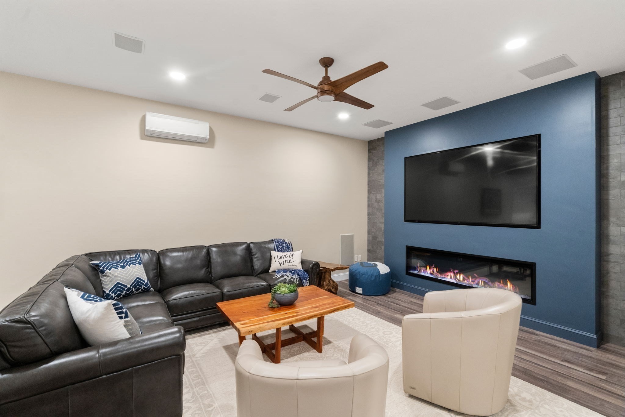 10 Brookside Farm Ln, Sudbury, MA 01776 - Image 27