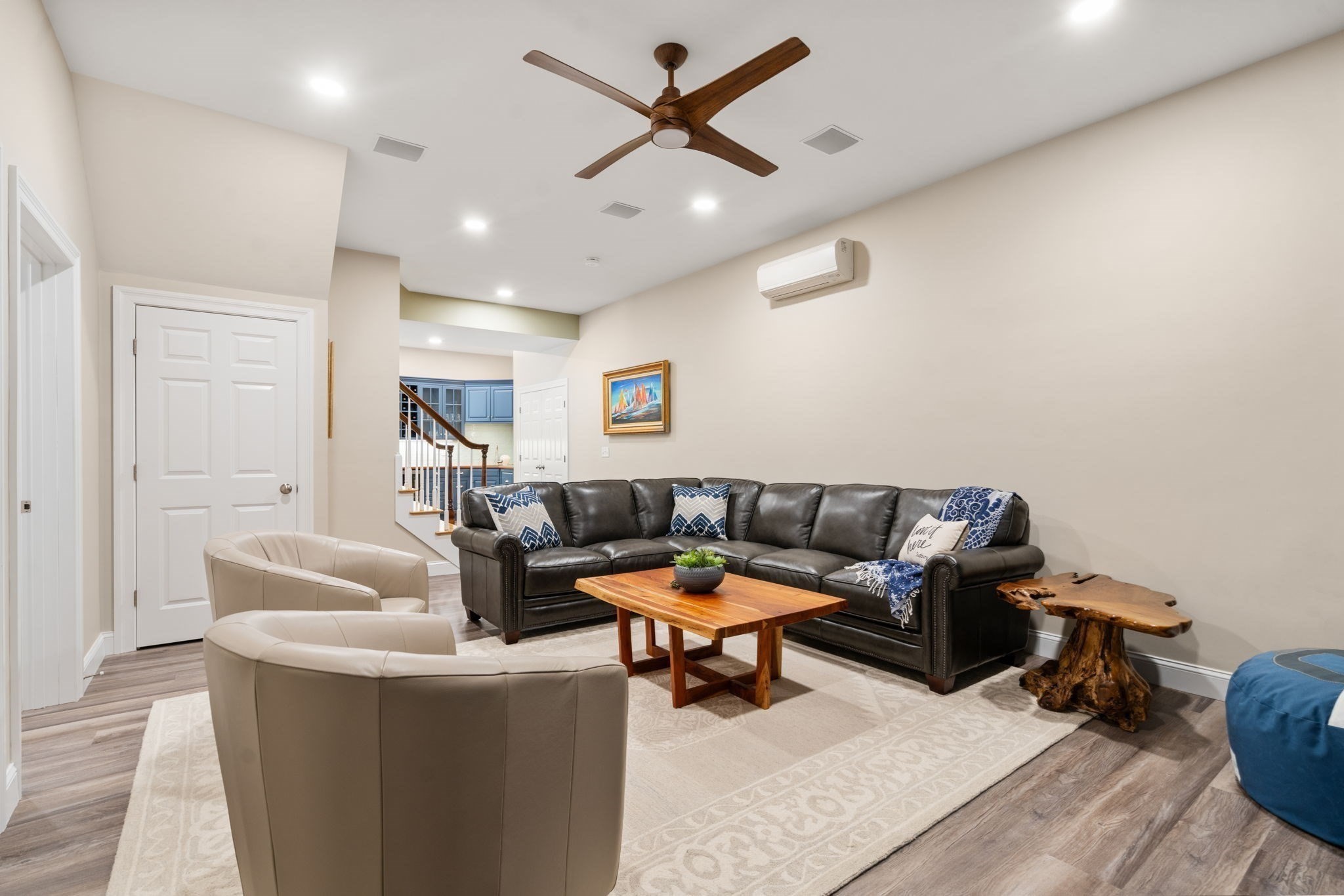 10 Brookside Farm Ln, Sudbury, MA 01776 - Image 28