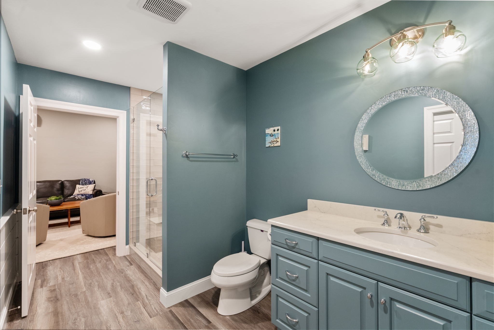 10 Brookside Farm Ln, Sudbury, MA 01776 - Image 29