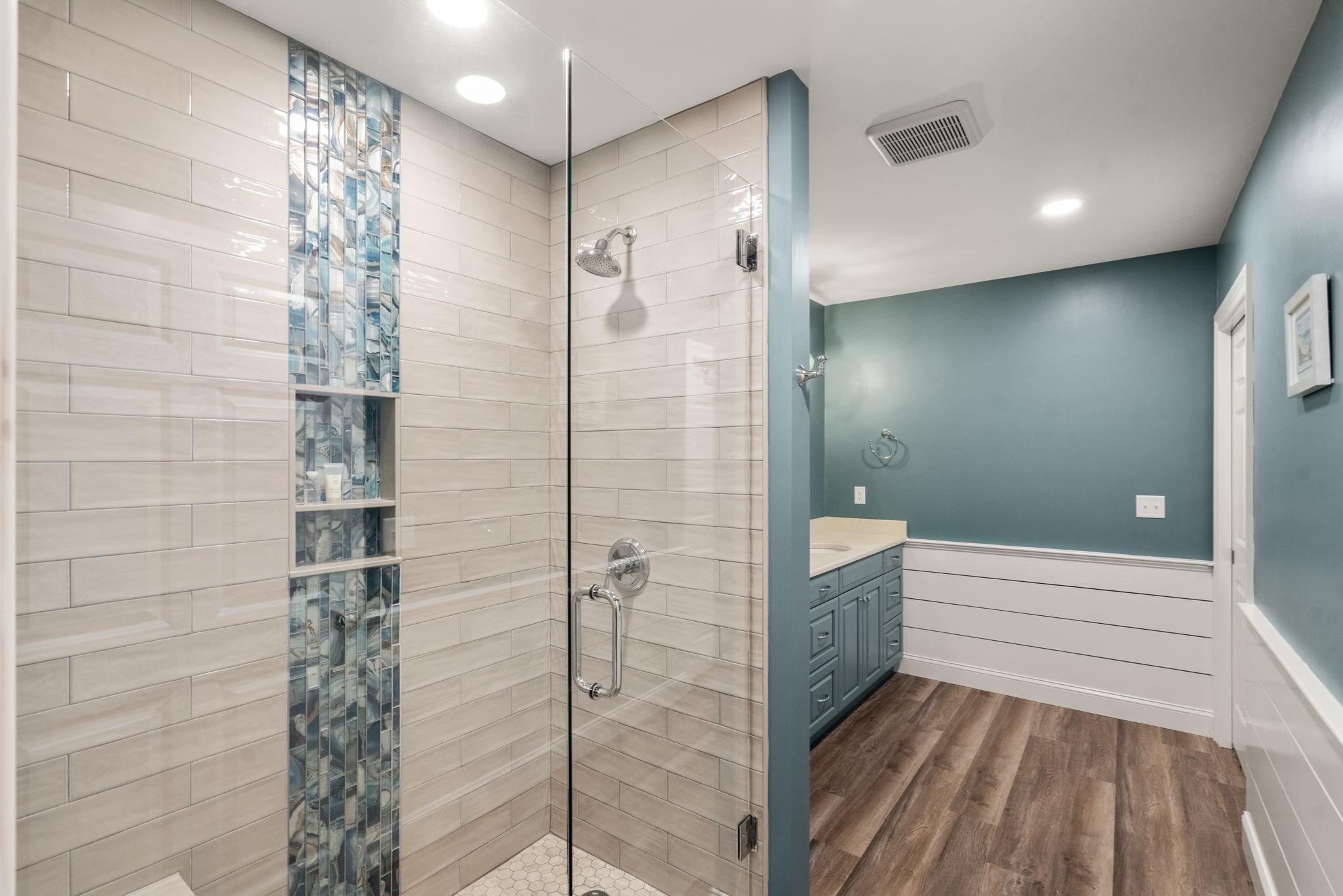 10 Brookside Farm Ln, Sudbury, MA 01776 - Image 30