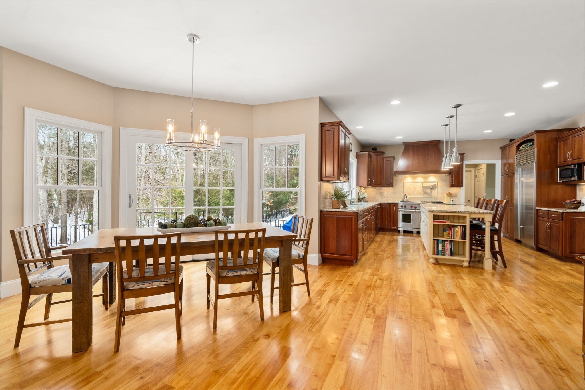 10 Brookside Farm Ln, Sudbury, MA 01776 - Image 4