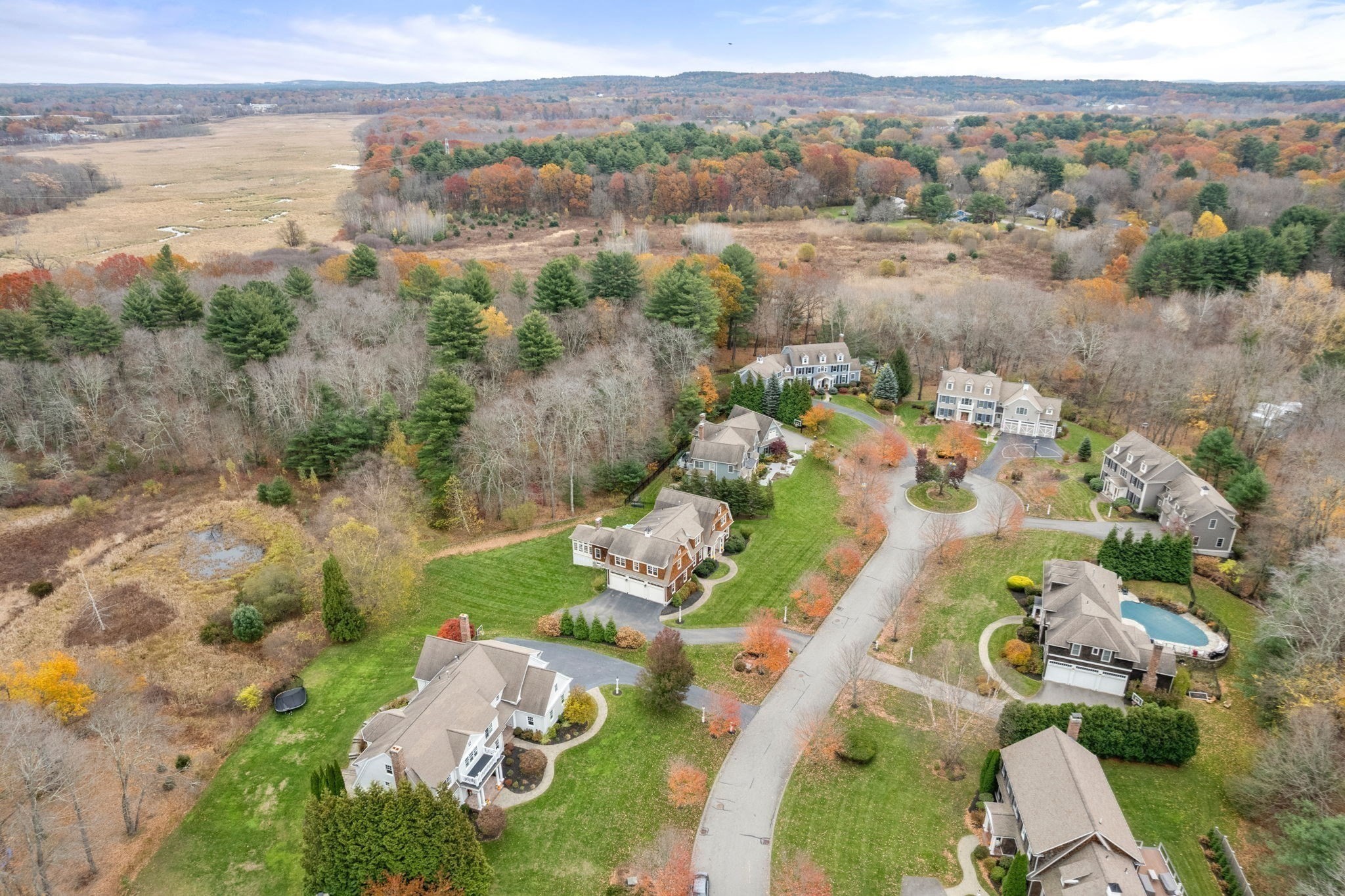 10 Brookside Farm Ln, Sudbury, MA 01776 - Image 31