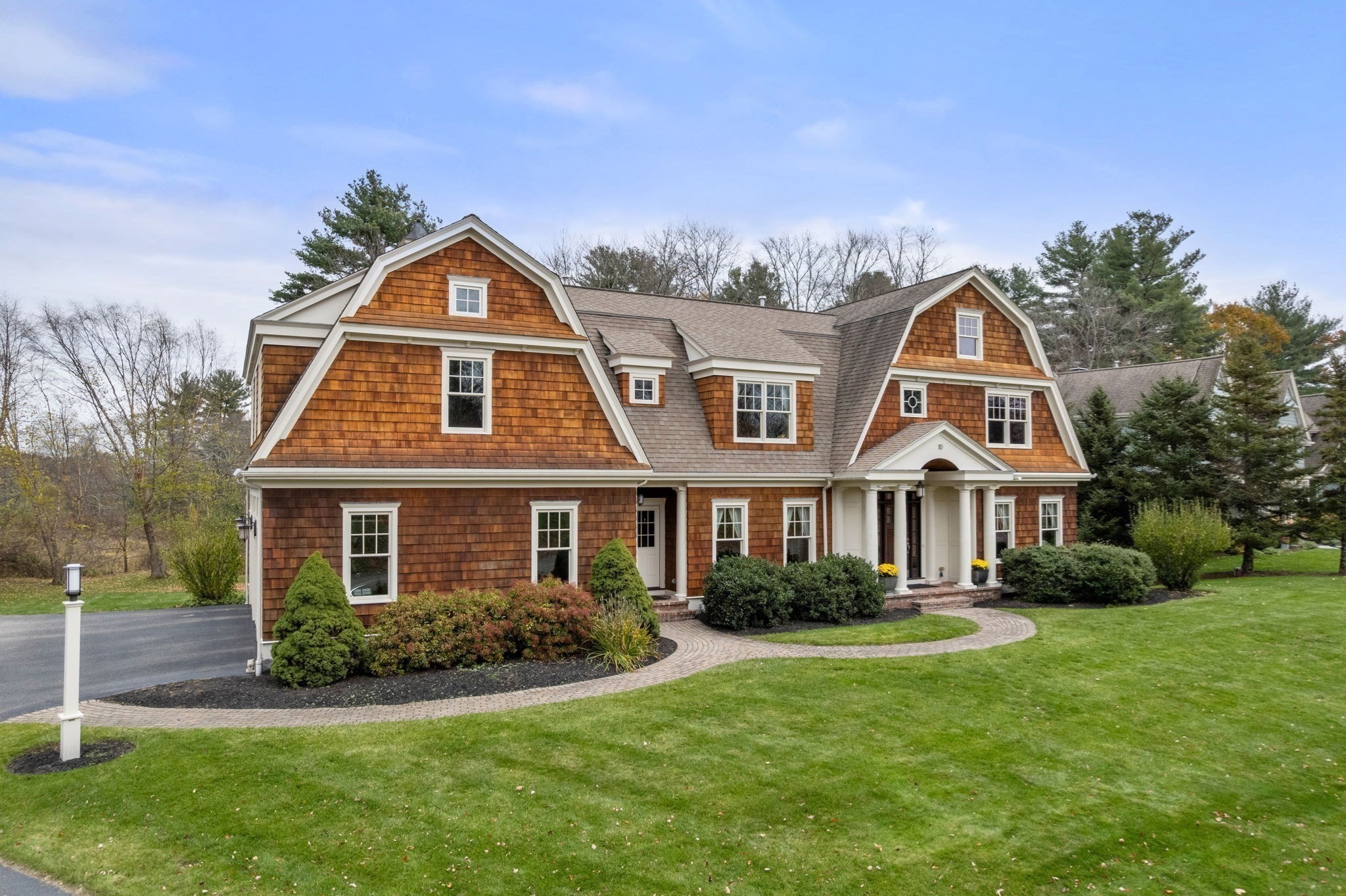 10 Brookside Farm Ln, Sudbury, MA 01776 - Image 32