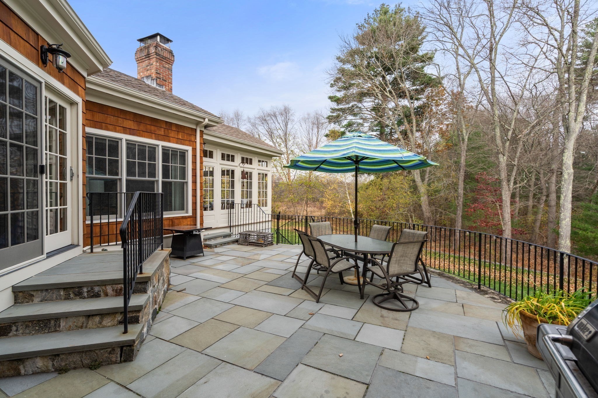 10 Brookside Farm Ln, Sudbury, MA 01776 - Image 35