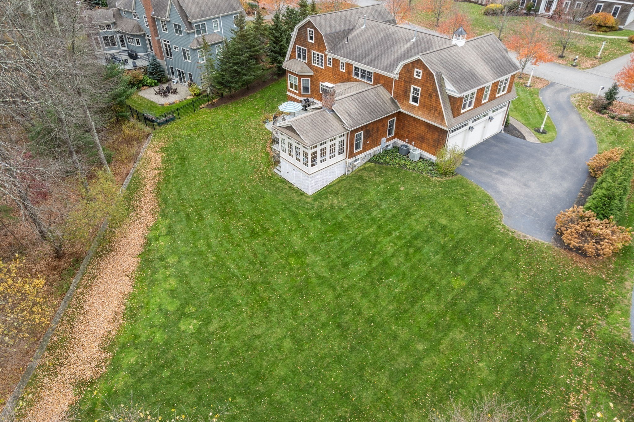 10 Brookside Farm Ln, Sudbury, MA 01776 - Image 36