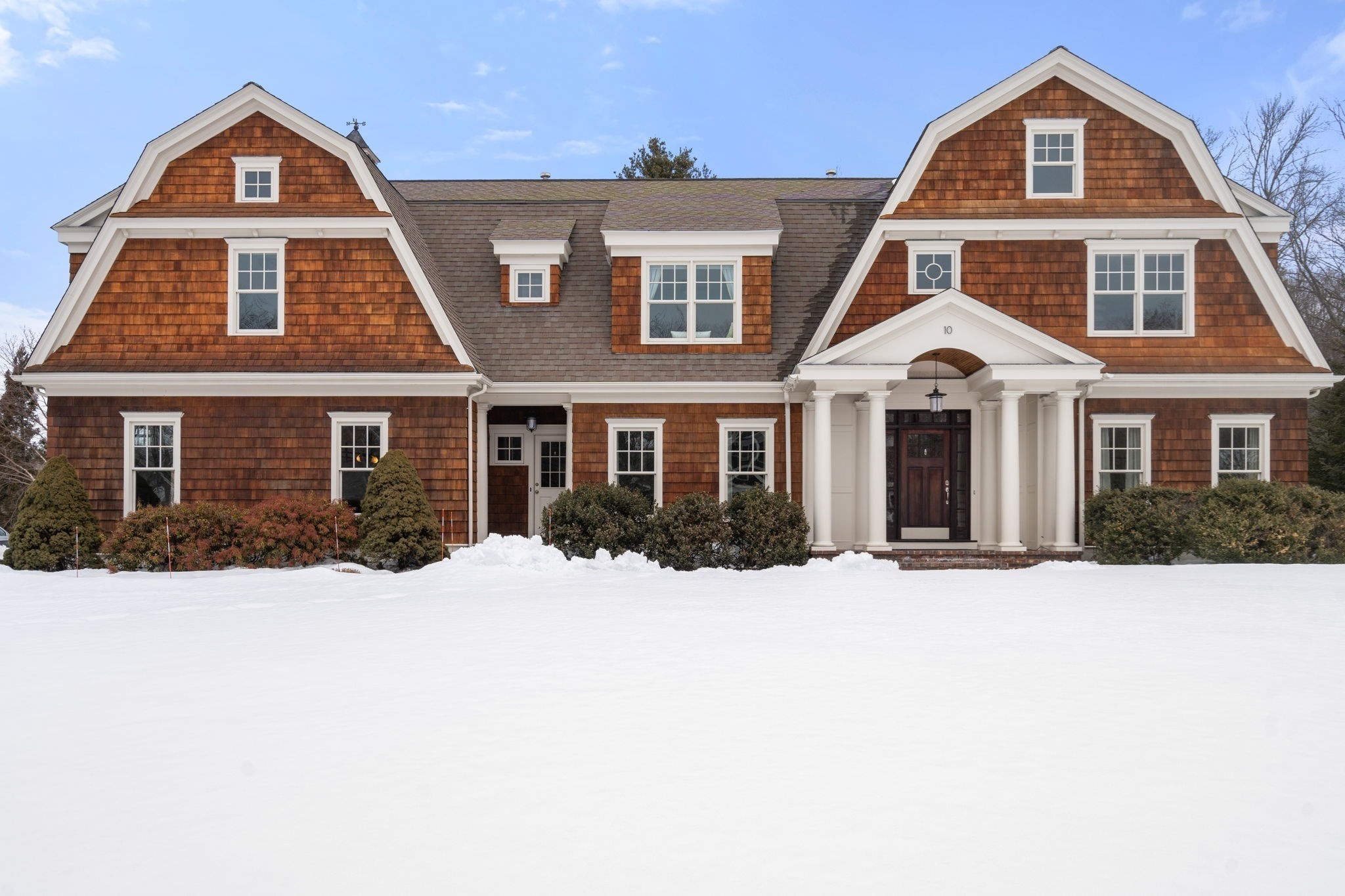 10 Brookside Farm Ln, Sudbury, MA 01776 - Image 37