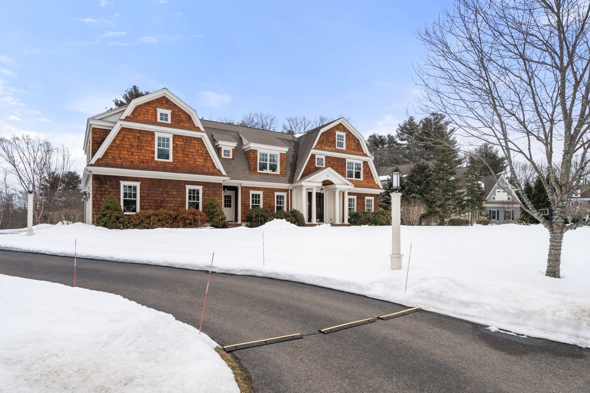 10 Brookside Farm Ln, Sudbury, MA 01776 - Image 38