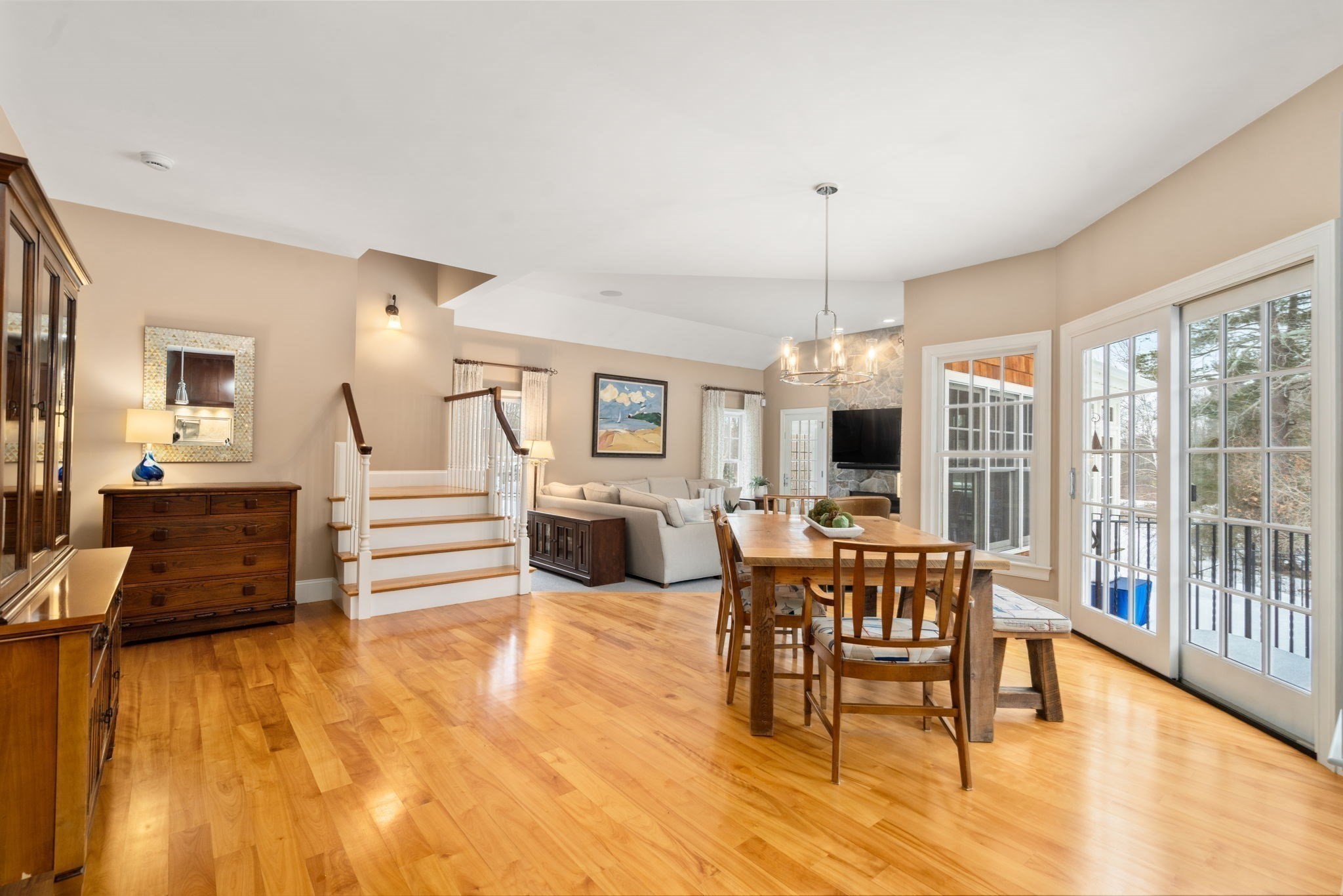 10 Brookside Farm Ln, Sudbury, MA 01776 - Image 5