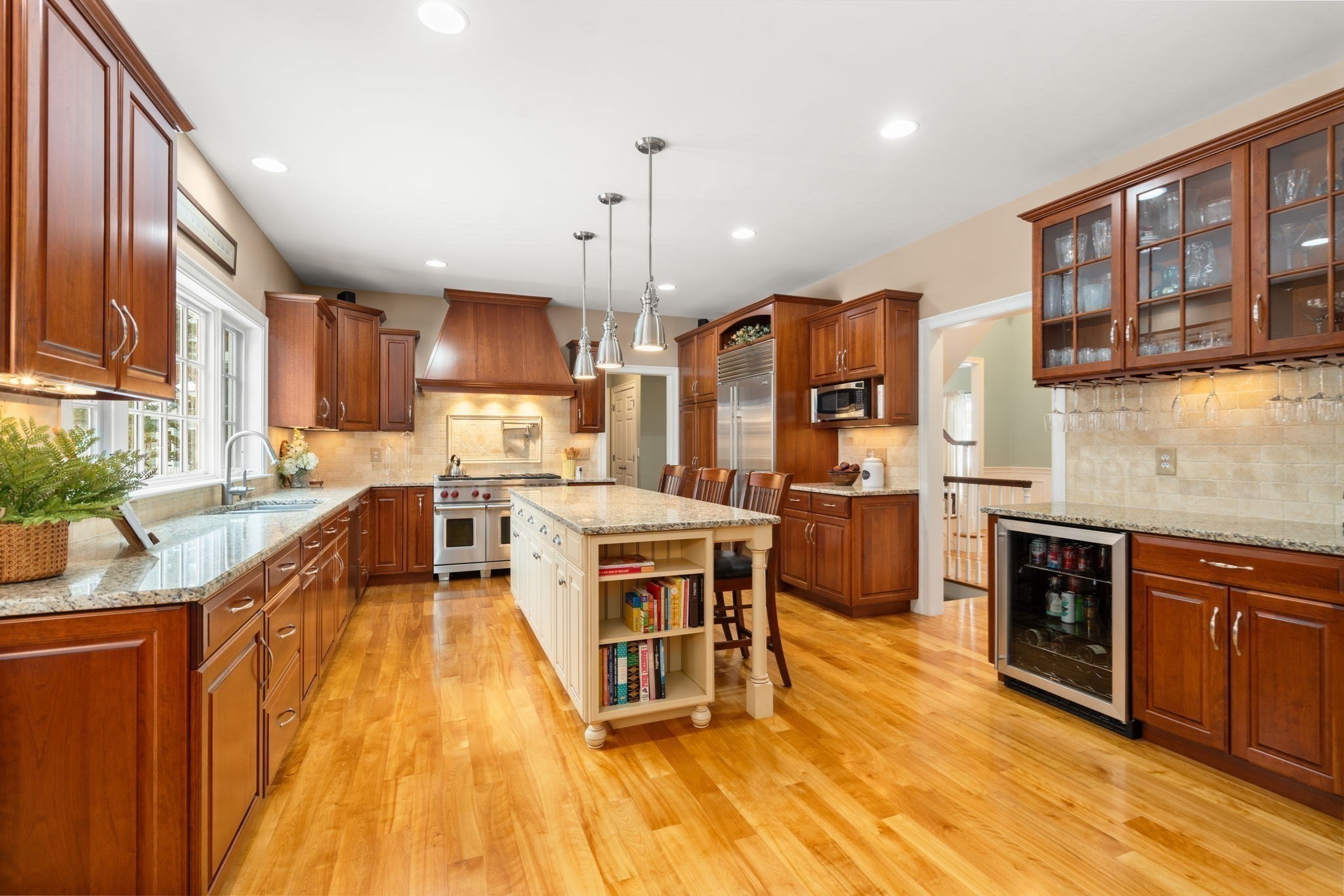 10 Brookside Farm Ln, Sudbury, MA 01776 - Image 6