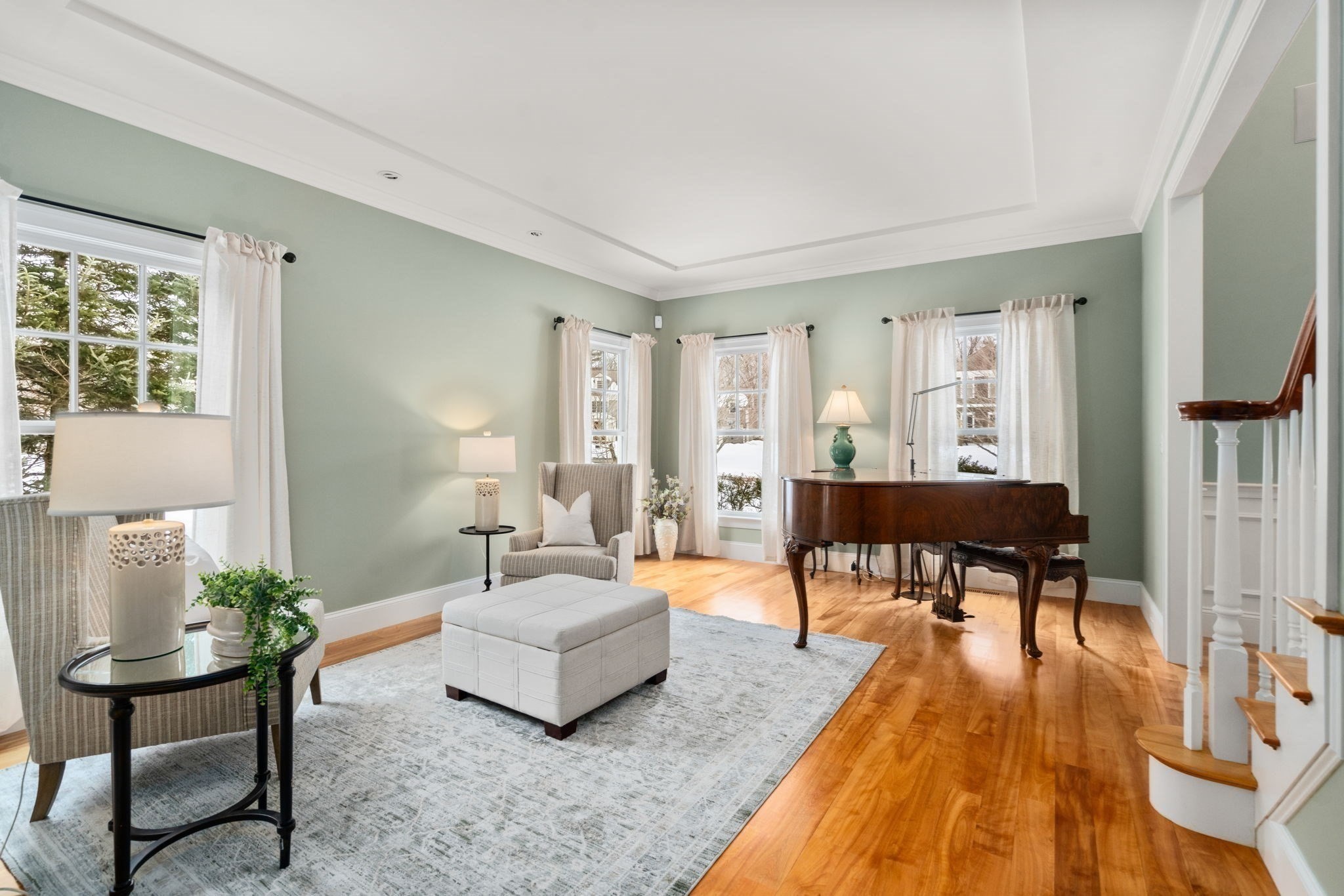 10 Brookside Farm Ln, Sudbury, MA 01776 - Image 7