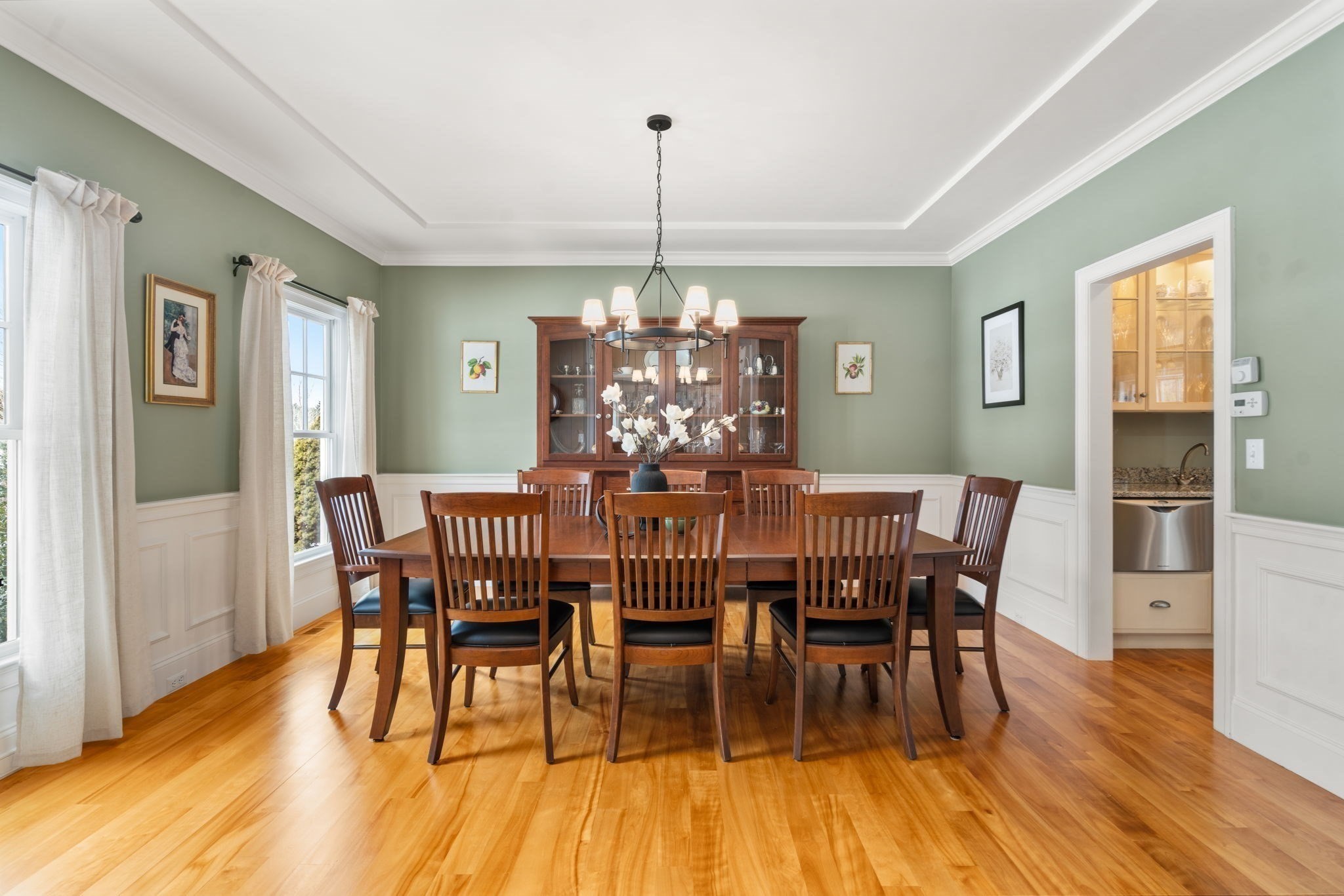 10 Brookside Farm Ln, Sudbury, MA 01776 - Image 8