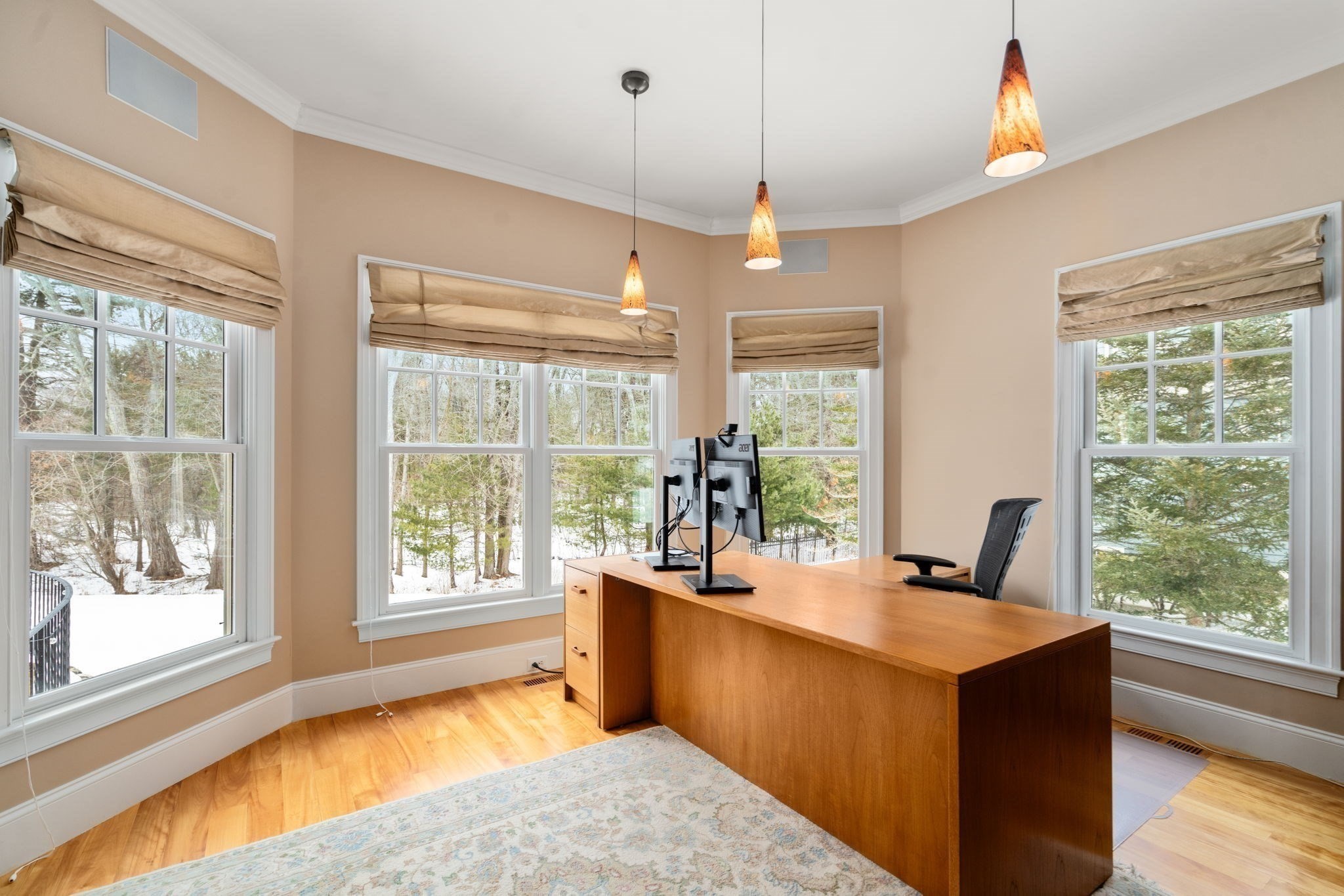 10 Brookside Farm Ln, Sudbury, MA 01776 - Image 9