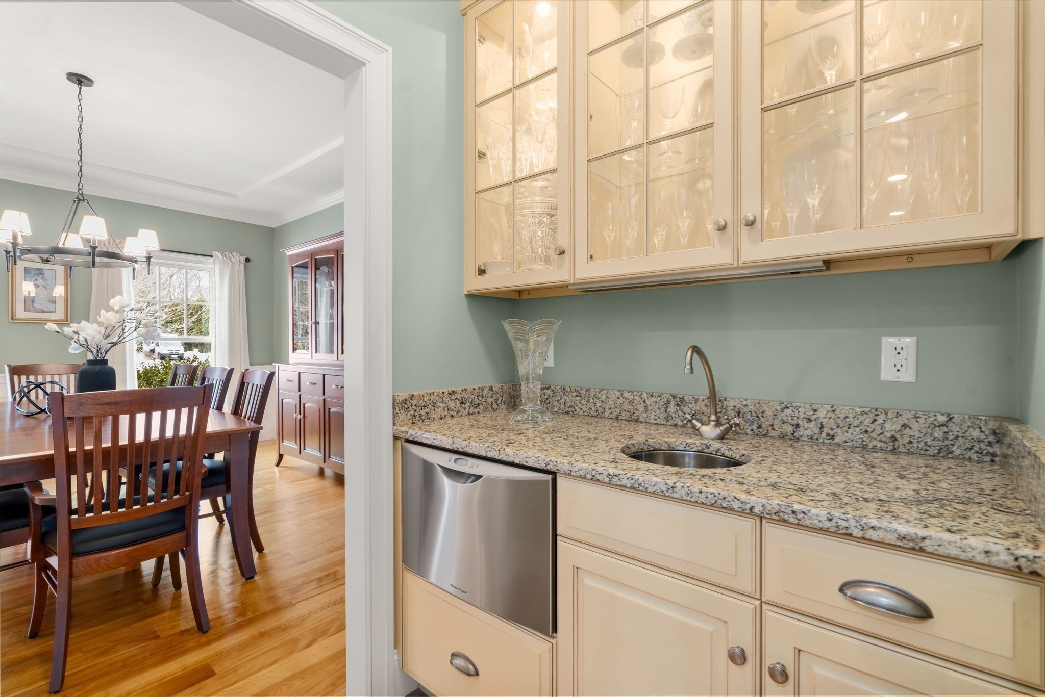 10 Brookside Farm Ln, Sudbury, MA 01776 - Image 10