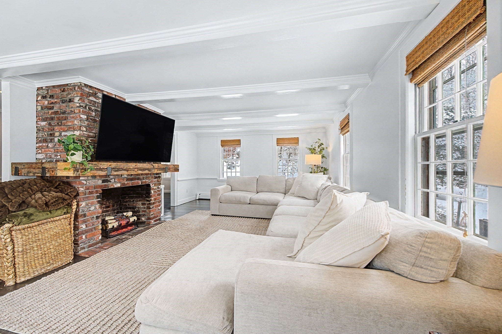 377 Willis Rd., Sudbury, MA 01776 - Image 11