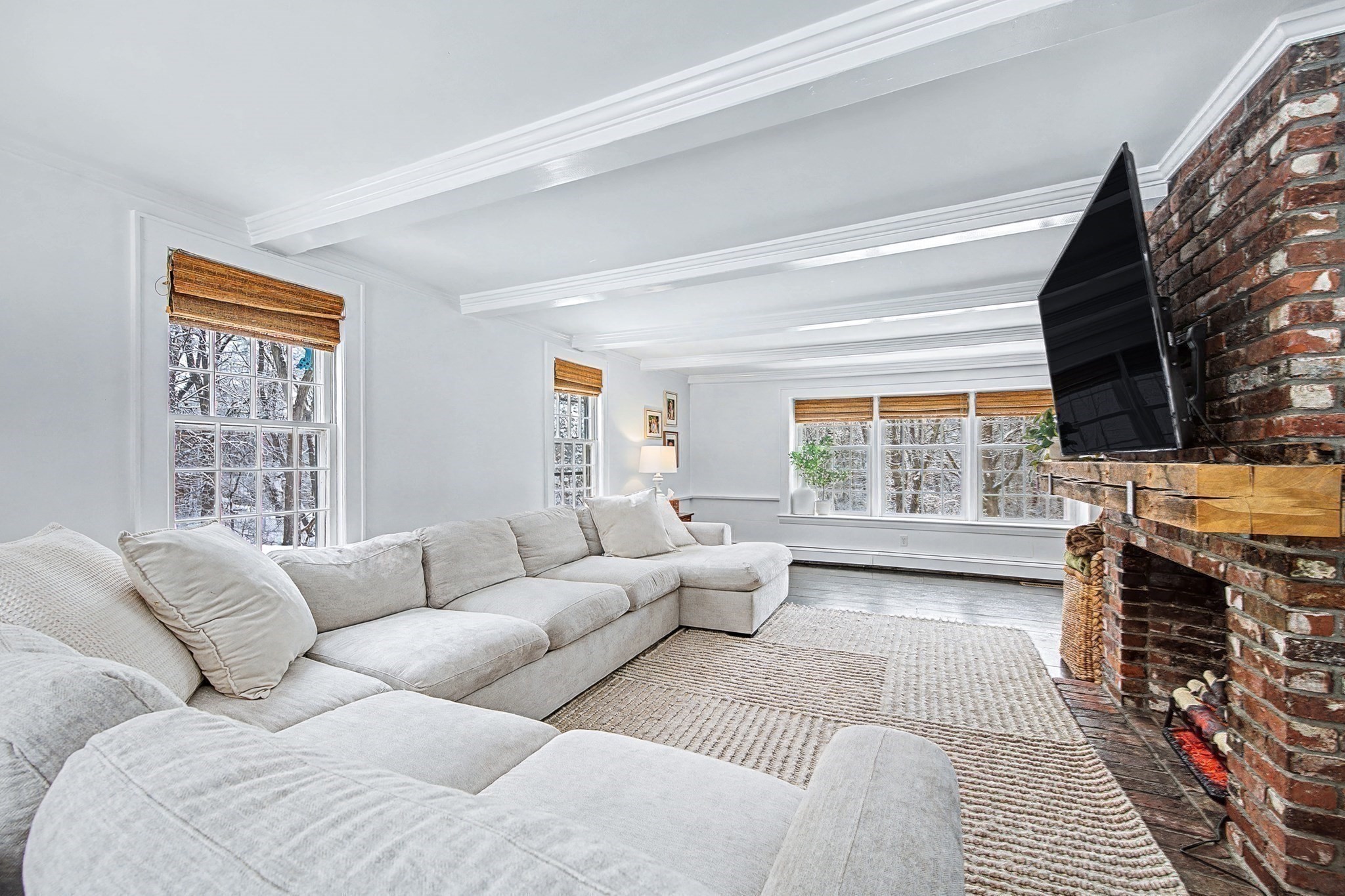 377 Willis Rd., Sudbury, MA 01776 - Image 12