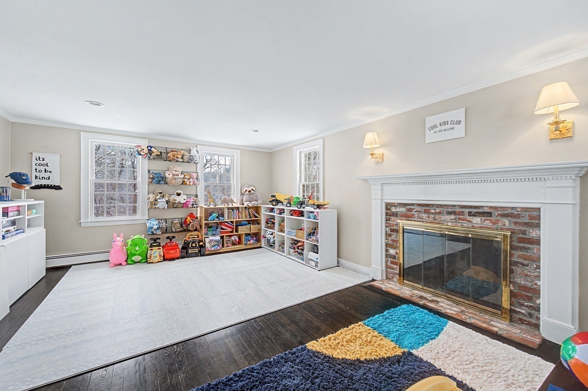 377 Willis Rd., Sudbury, MA 01776 - Image 13