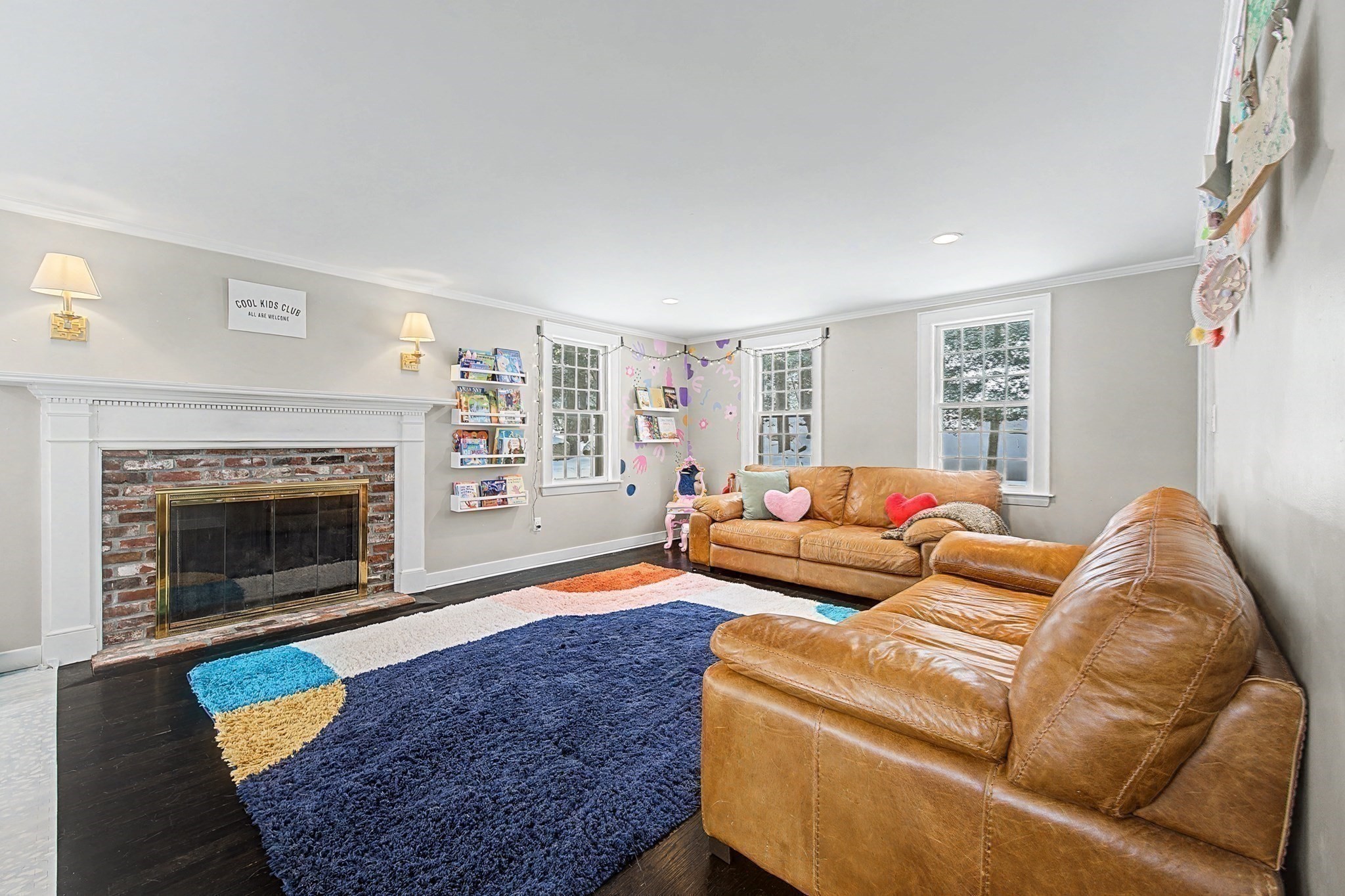 377 Willis Rd., Sudbury, MA 01776 - Image 14
