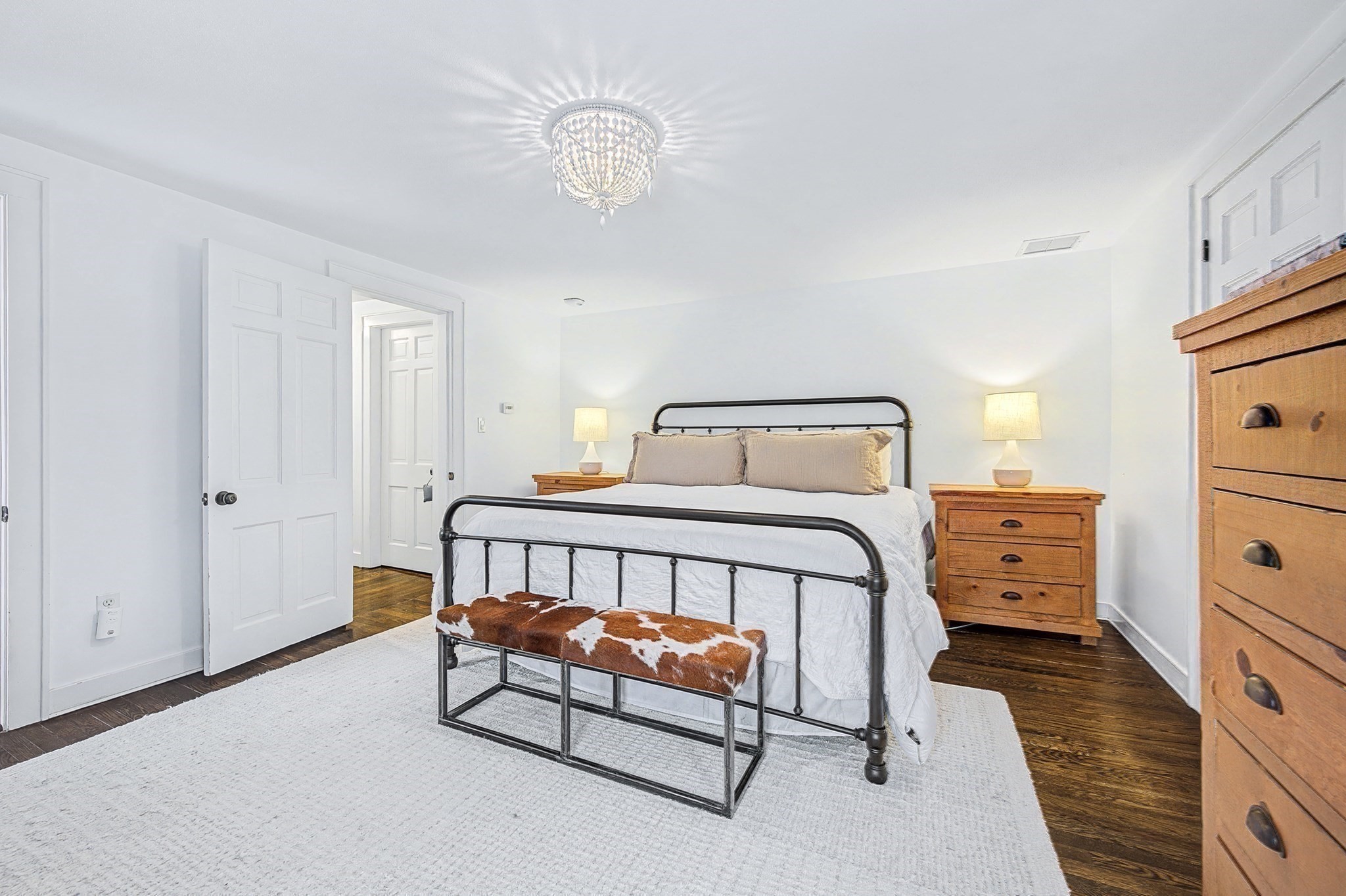 377 Willis Rd., Sudbury, MA 01776 - Image 15