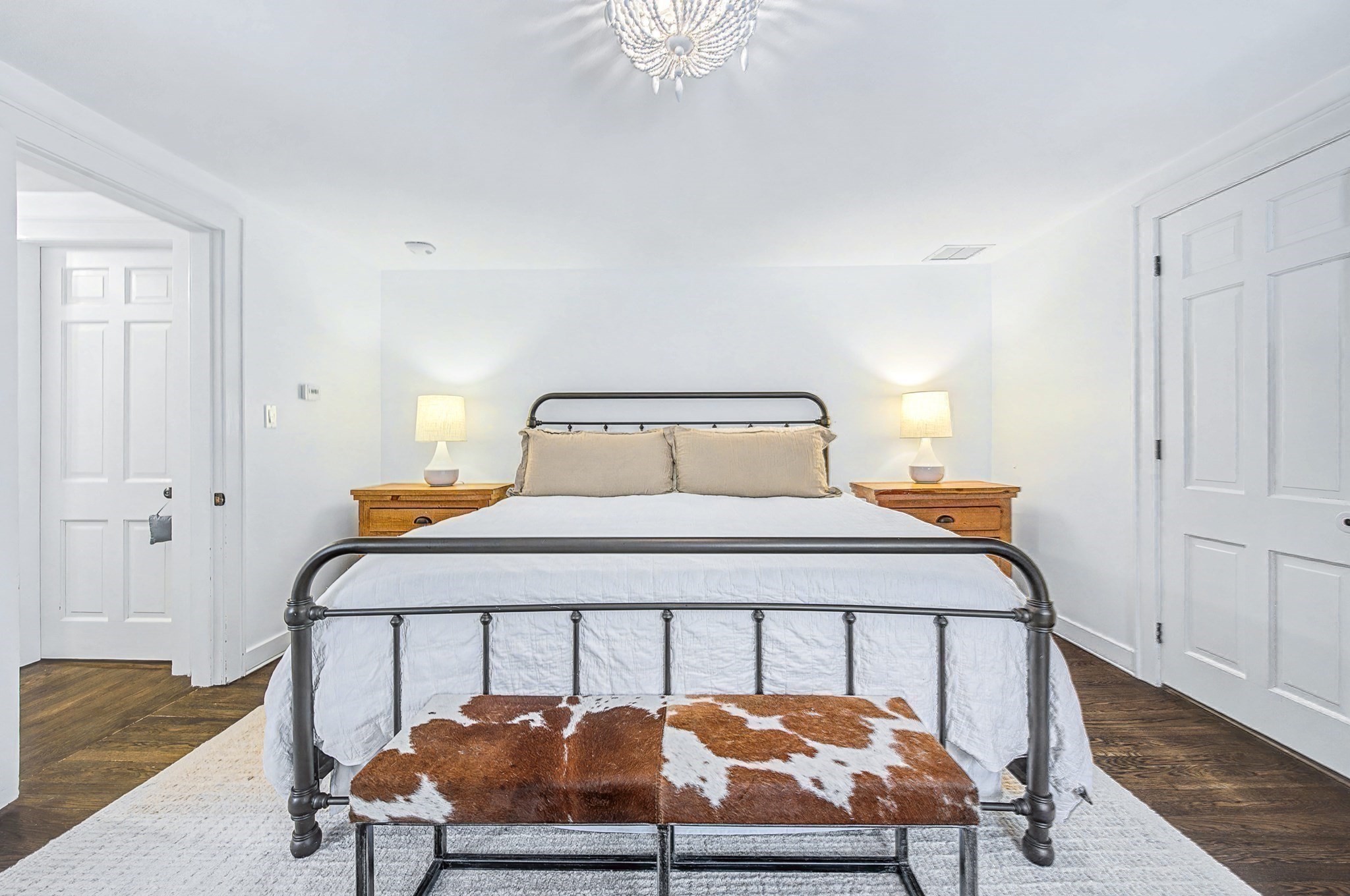 377 Willis Rd., Sudbury, MA 01776 - Image 16