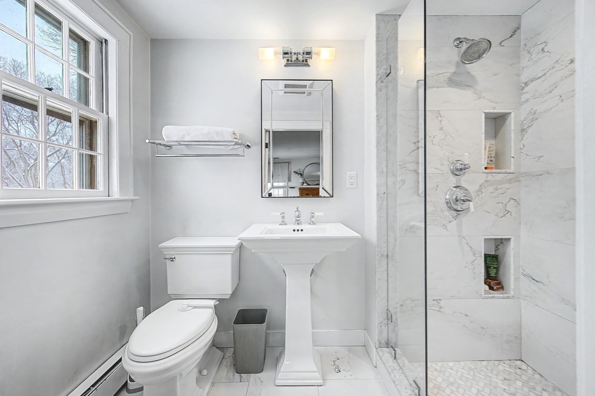 377 Willis Rd., Sudbury, MA 01776 - Image 17