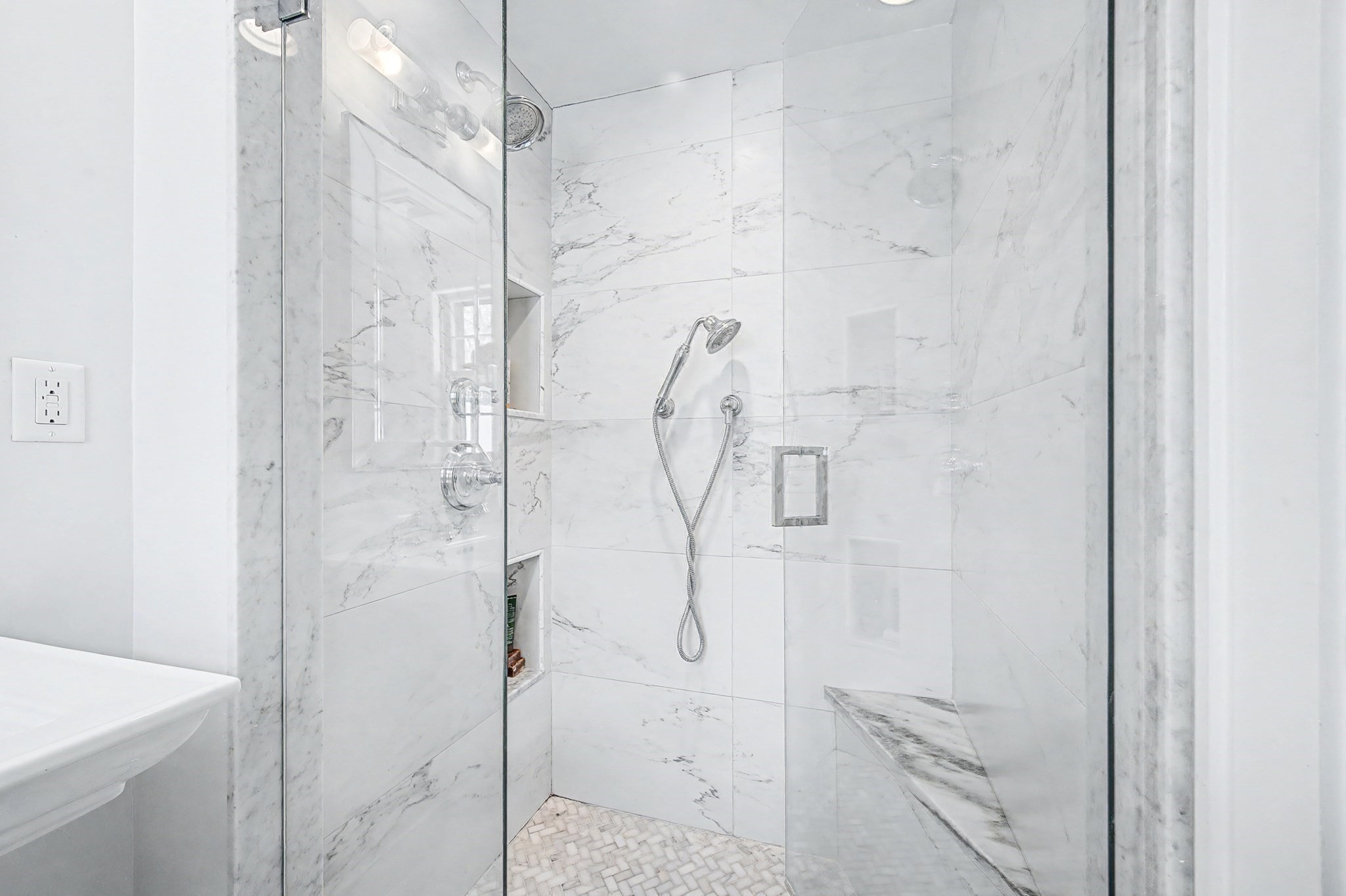 377 Willis Rd., Sudbury, MA 01776 - Image 18