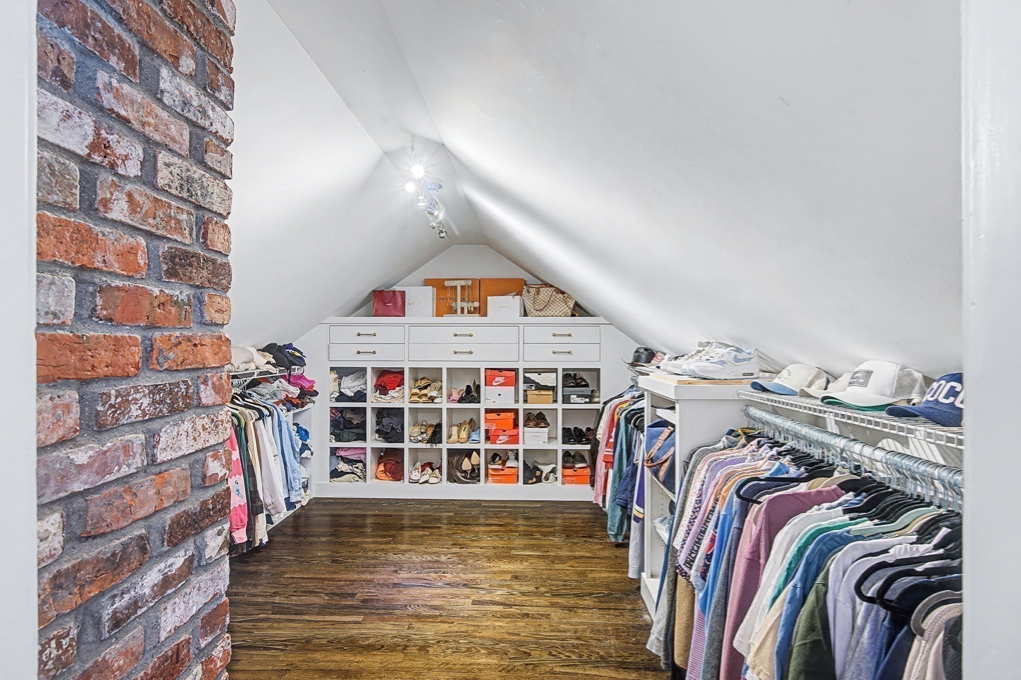 377 Willis Rd., Sudbury, MA 01776 - Image 19