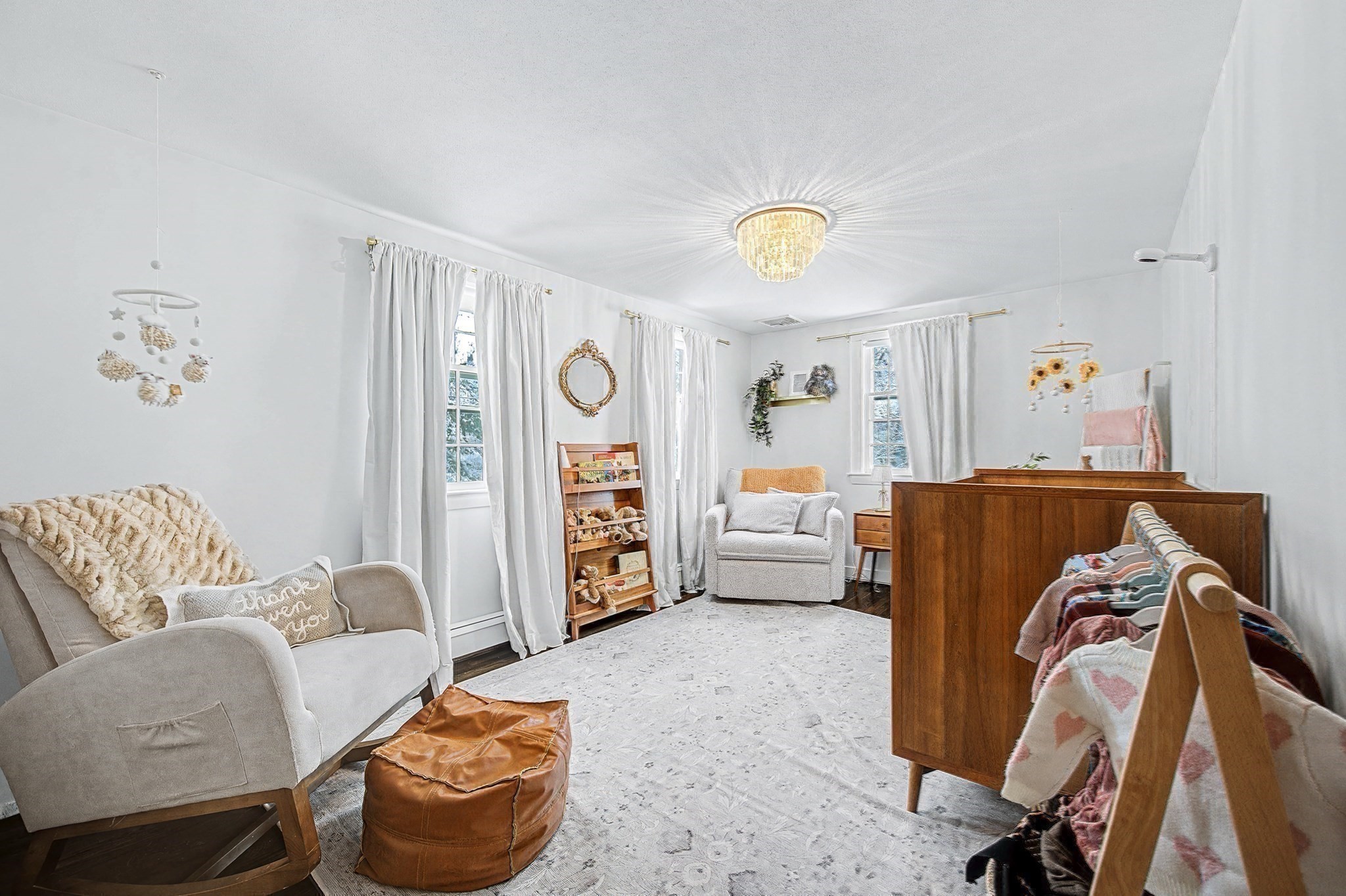 377 Willis Rd., Sudbury, MA 01776 - Image 20