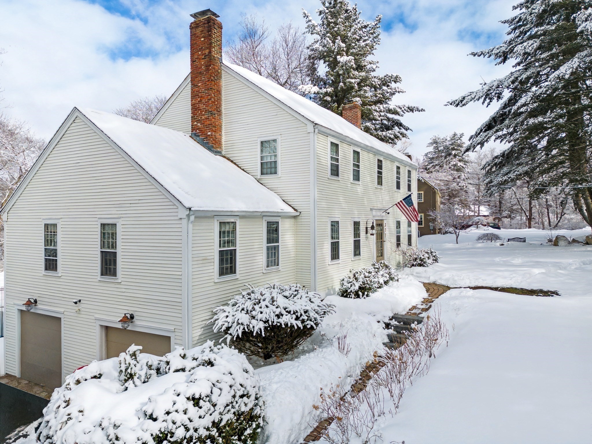 377 Willis Rd., Sudbury, MA 01776 - Image 3