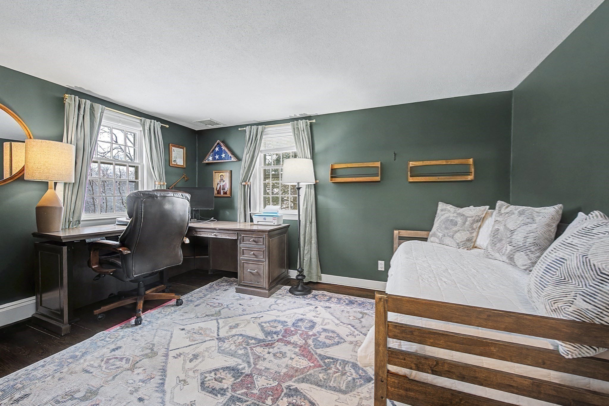 377 Willis Rd., Sudbury, MA 01776 - Image 21