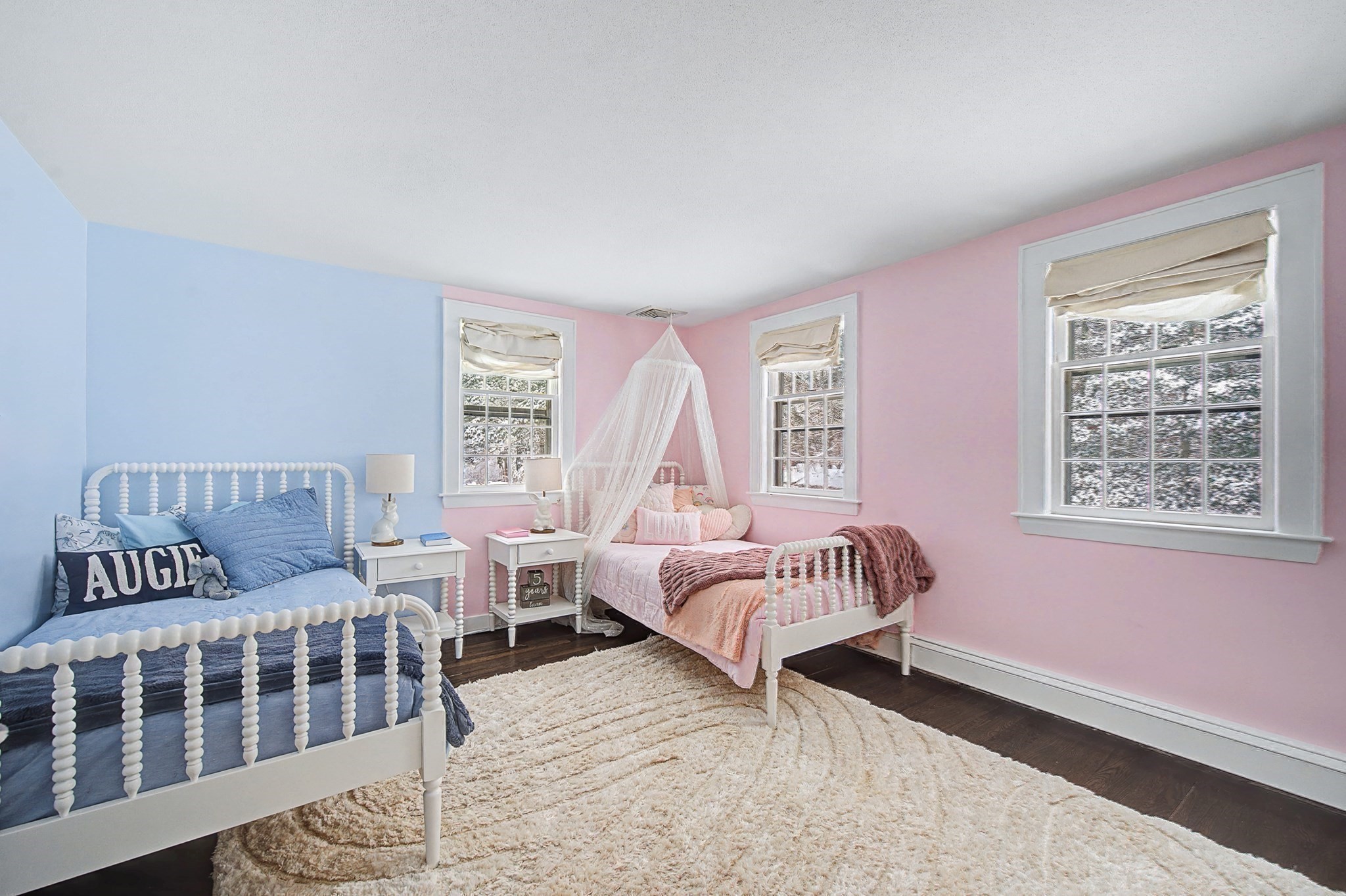 377 Willis Rd., Sudbury, MA 01776 - Image 22