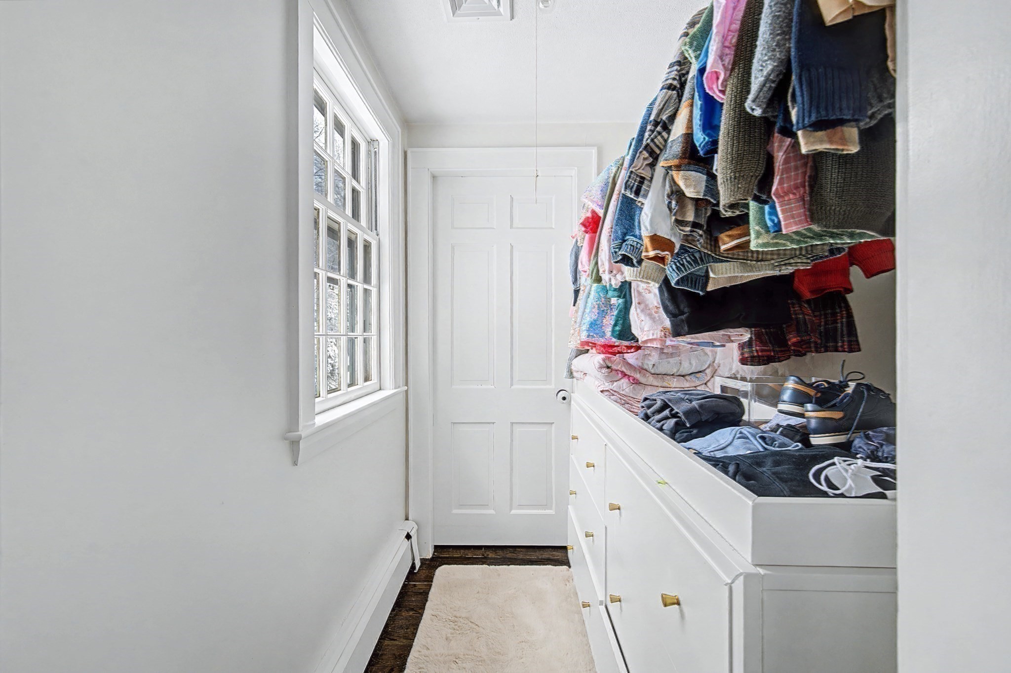 377 Willis Rd., Sudbury, MA 01776 - Image 23