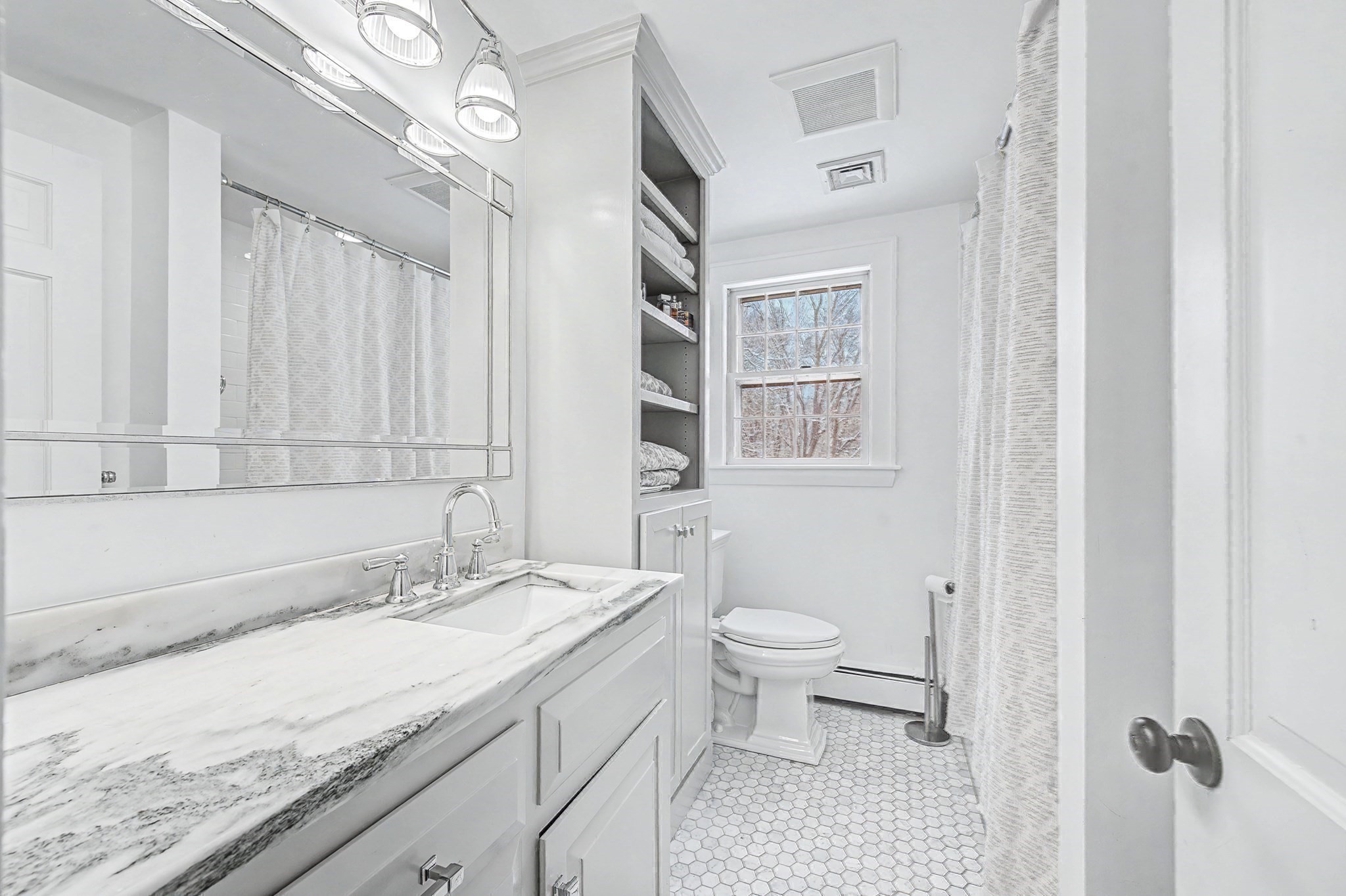 377 Willis Rd., Sudbury, MA 01776 - Image 24